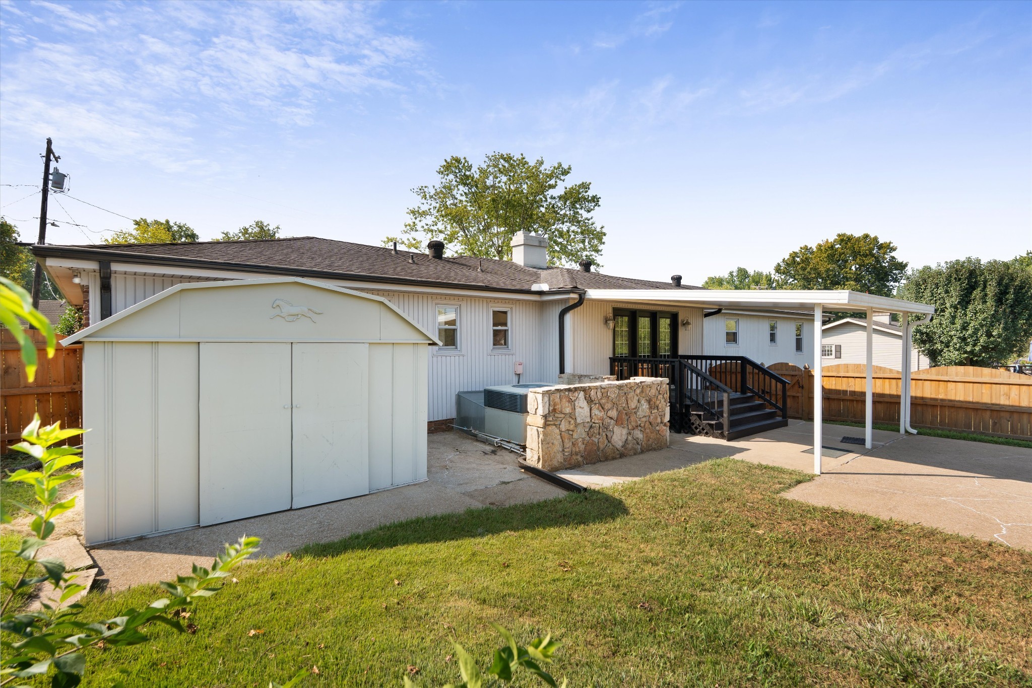 4074 Lake Pkwy Property Photo 41