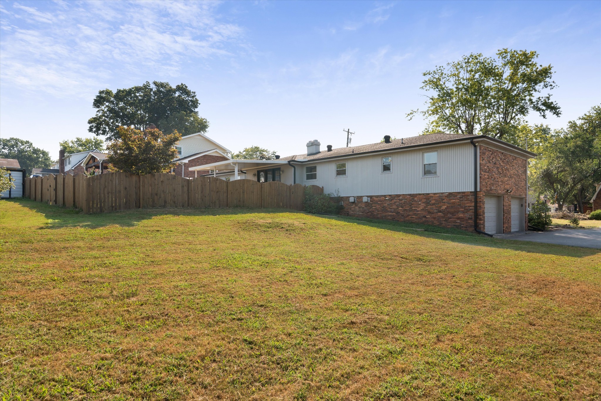 4074 Lake Pkwy Property Photo 42