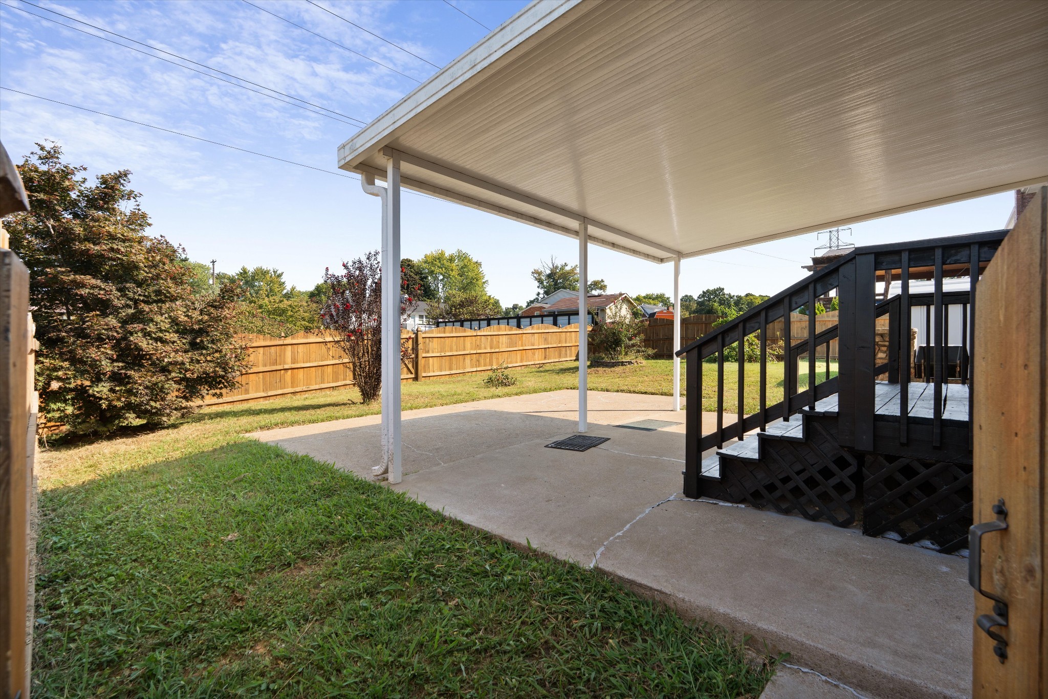 4074 Lake Pkwy Property Photo 43