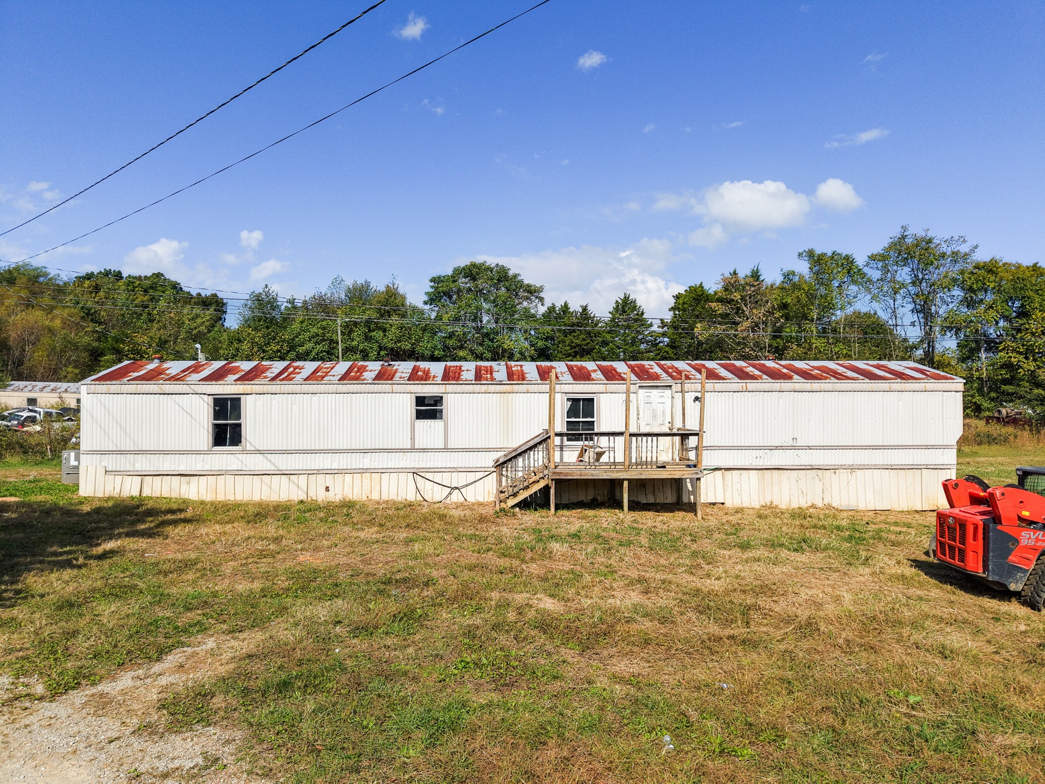 113 Poteet Ln Property Photo 10