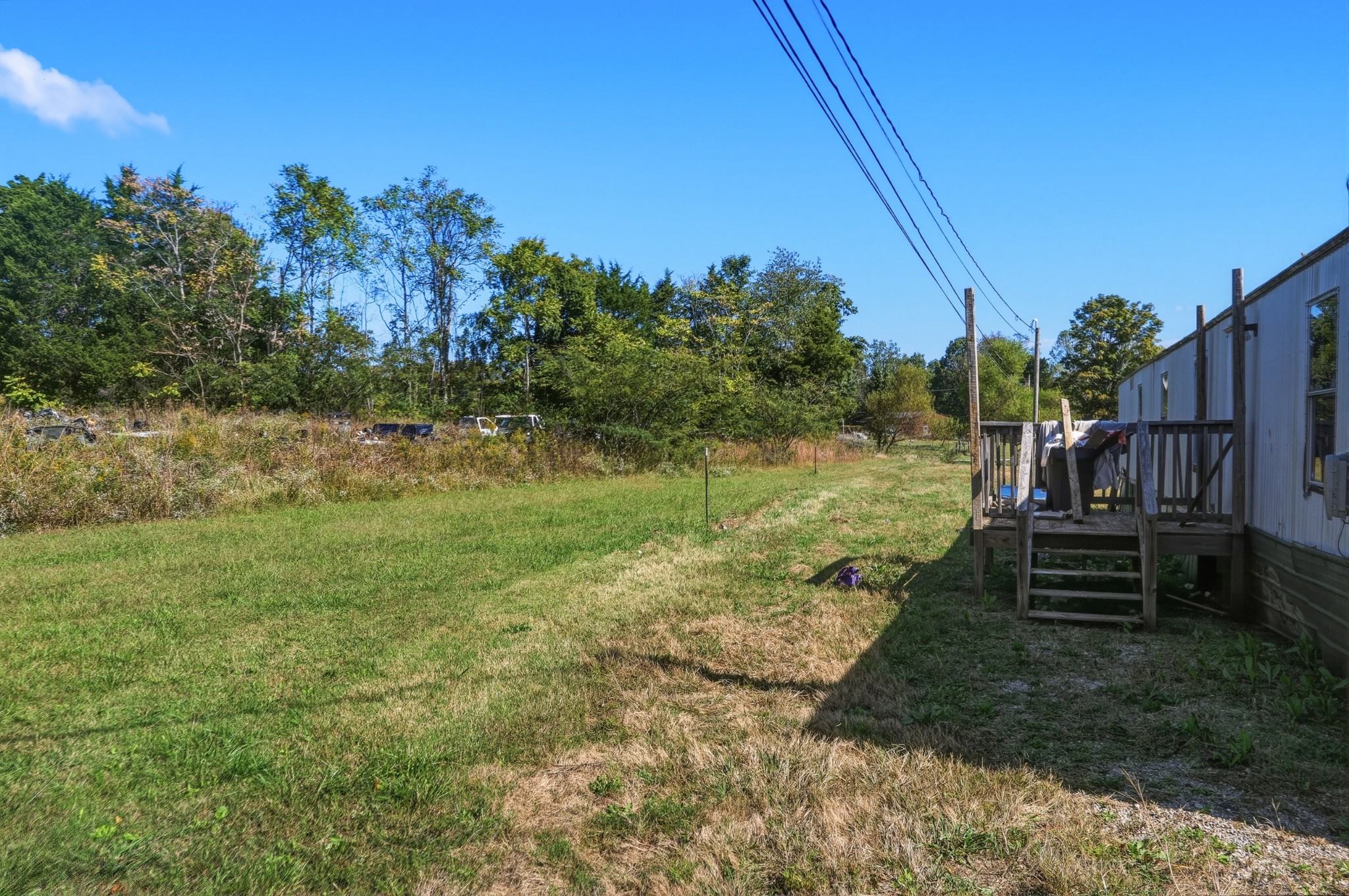 113 Poteet Ln Property Photo 17