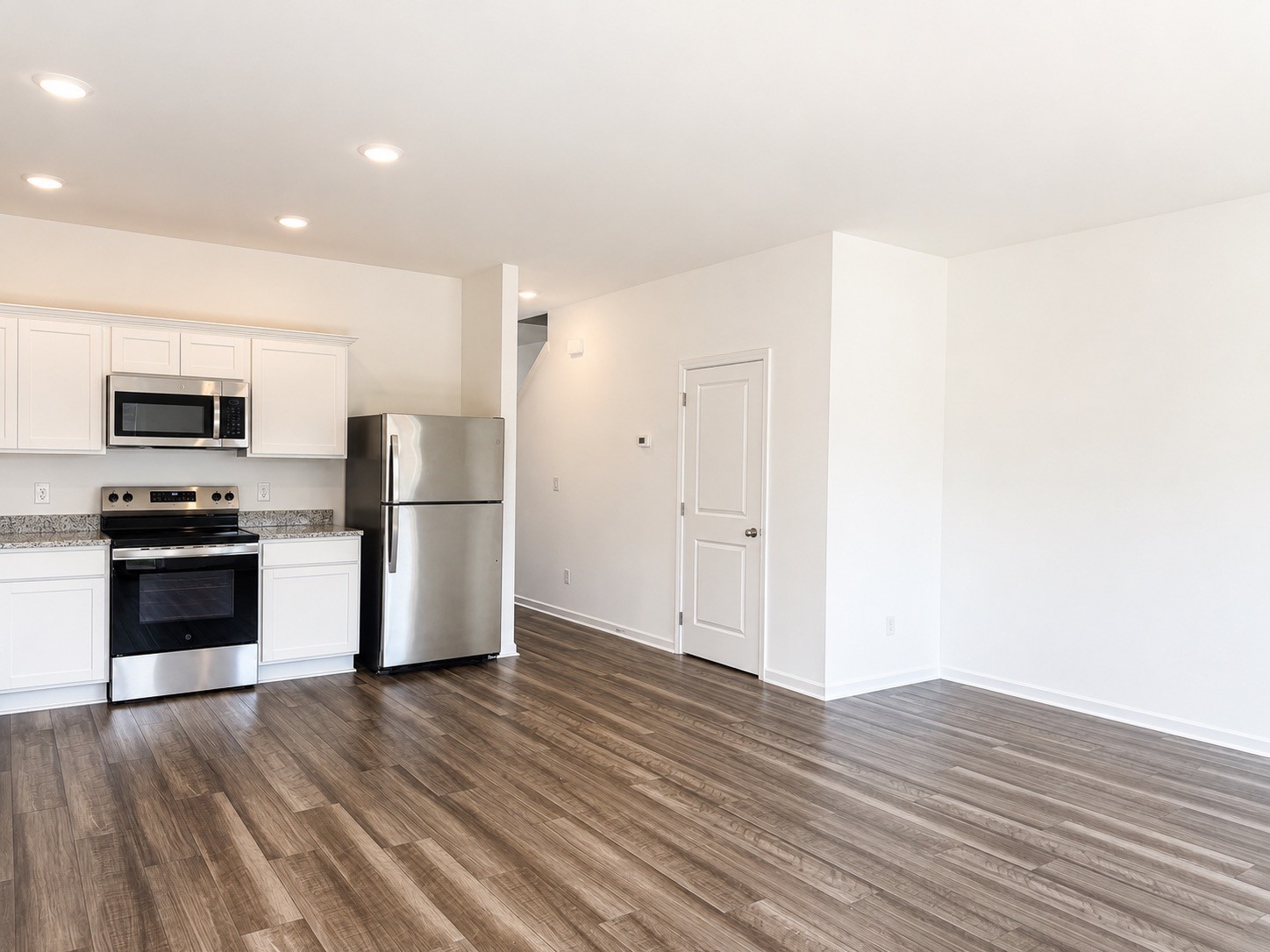 232 Darlington Drive Property Photo 12