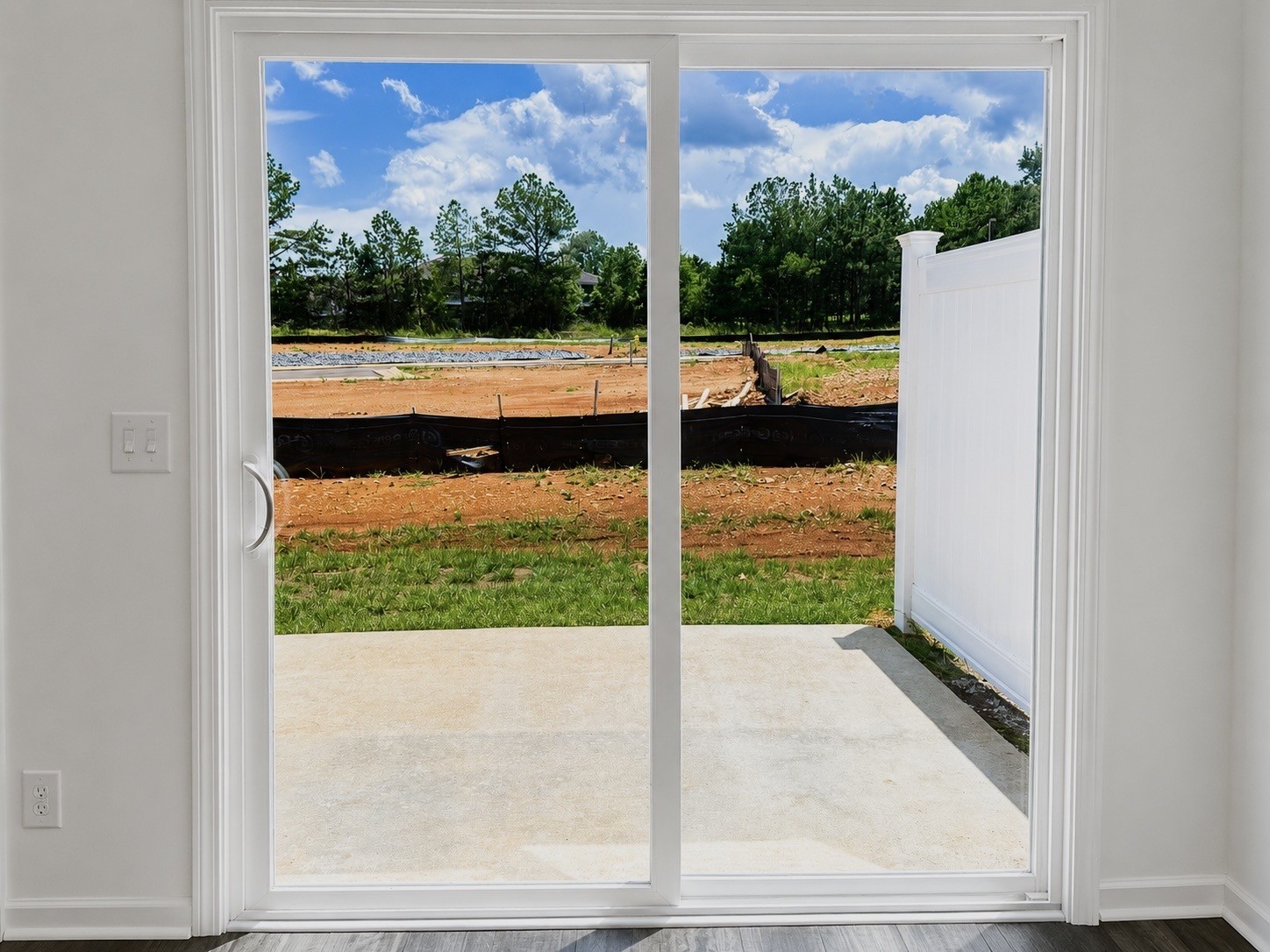 232 Darlington Drive Property Photo 16