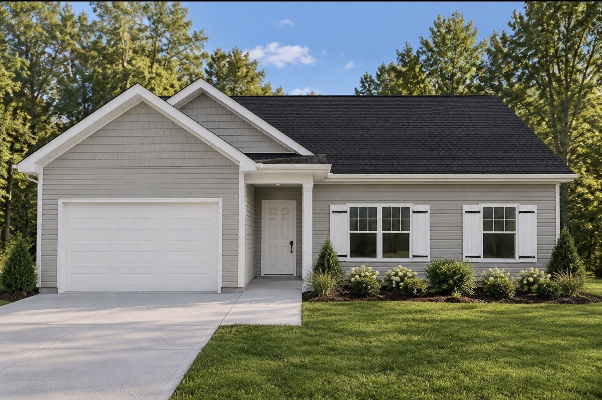 6 Stonehenge Cir Property Photo 1