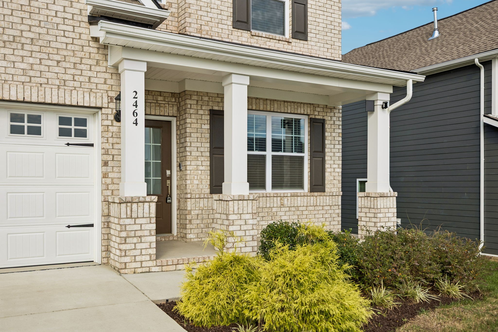 2464 Williams Ridge Dr Property Photo 4