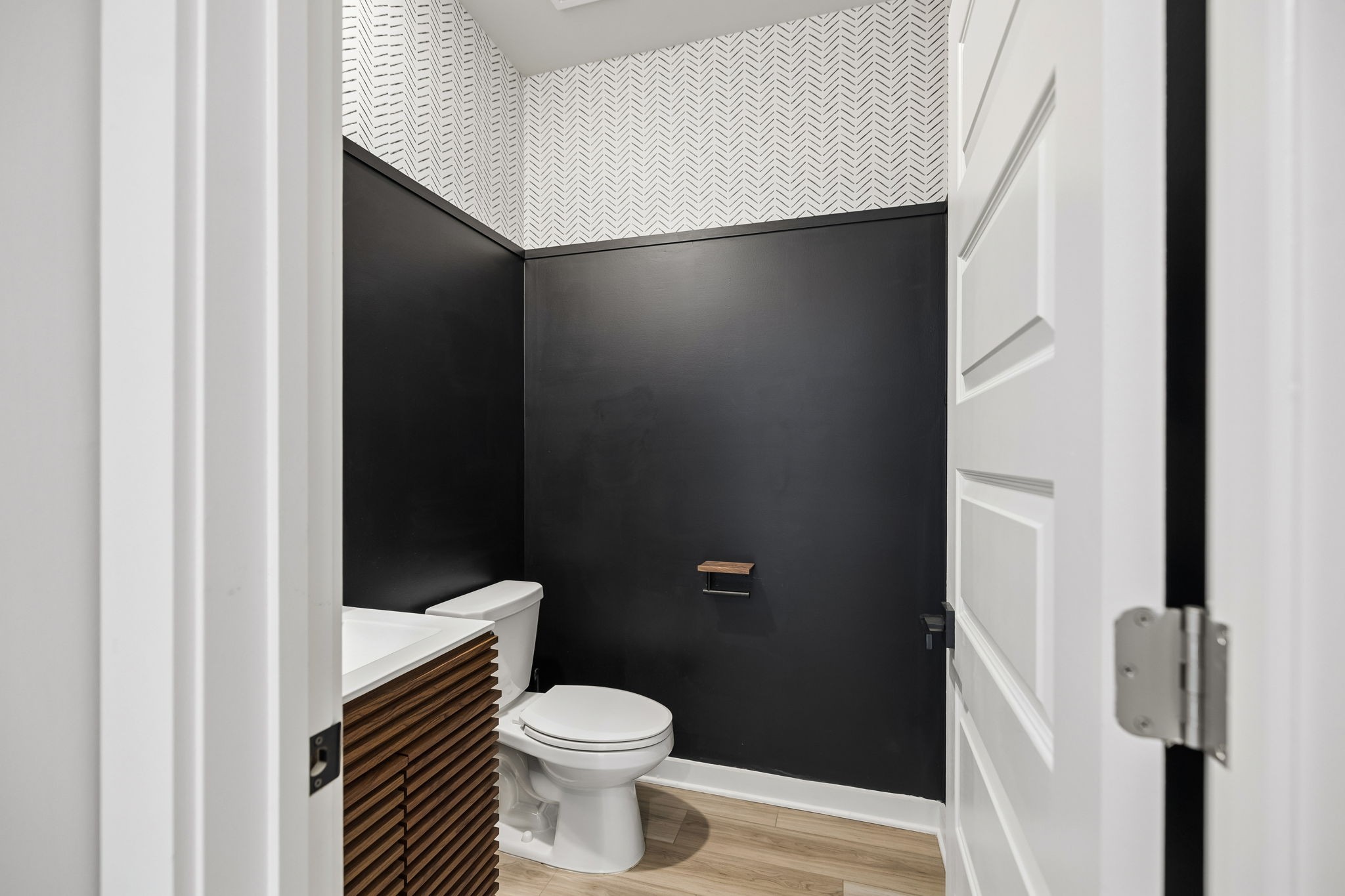 2464 Williams Ridge Dr Property Photo 10