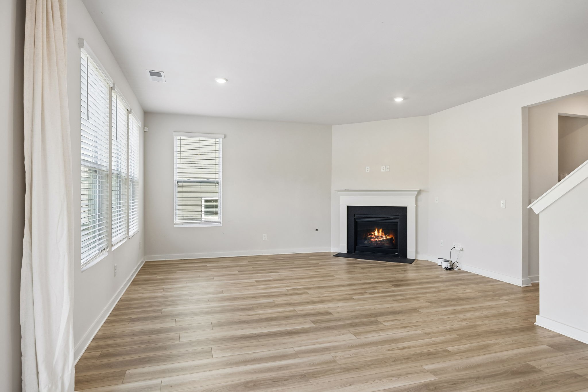 2464 Williams Ridge Dr Property Photo 12