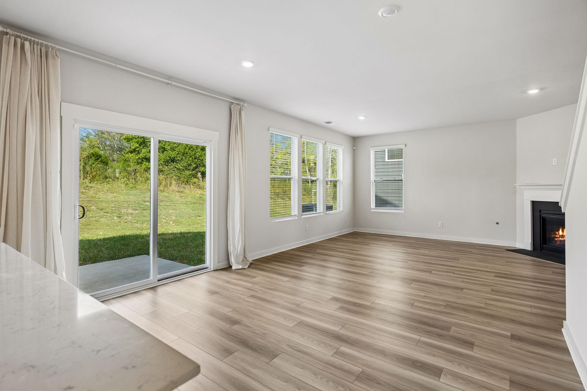 2464 Williams Ridge Dr Property Photo 13