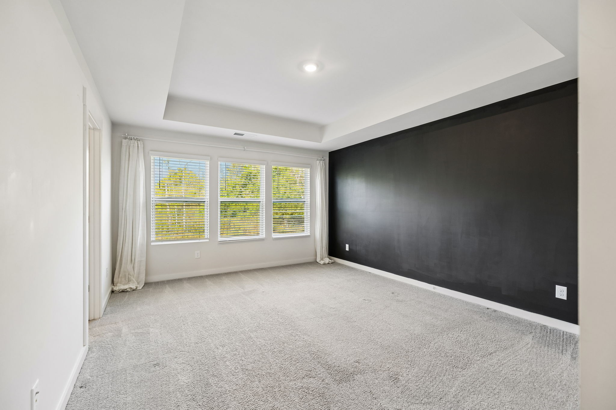 2464 Williams Ridge Dr Property Photo 24