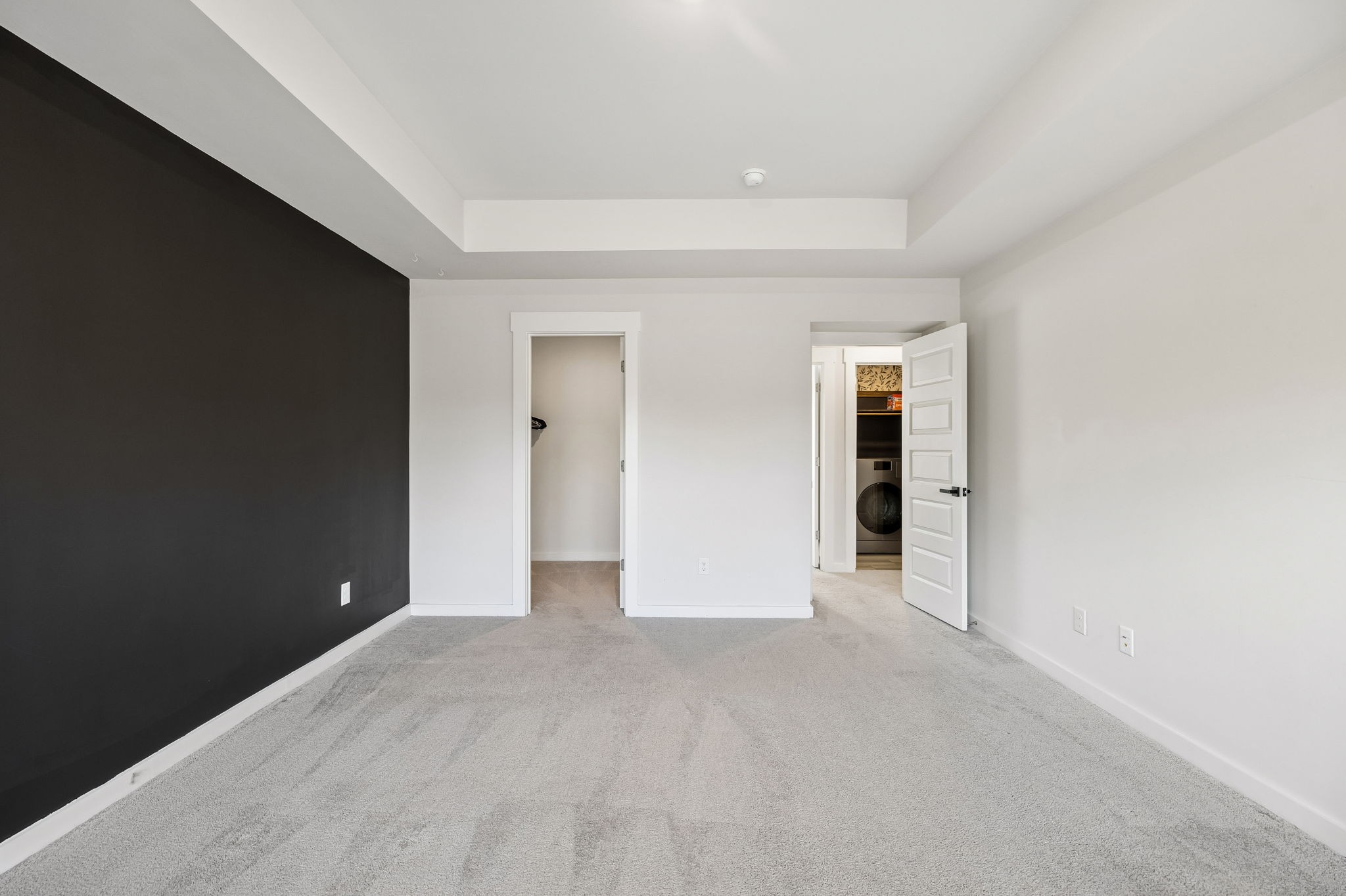 2464 Williams Ridge Dr Property Photo 25