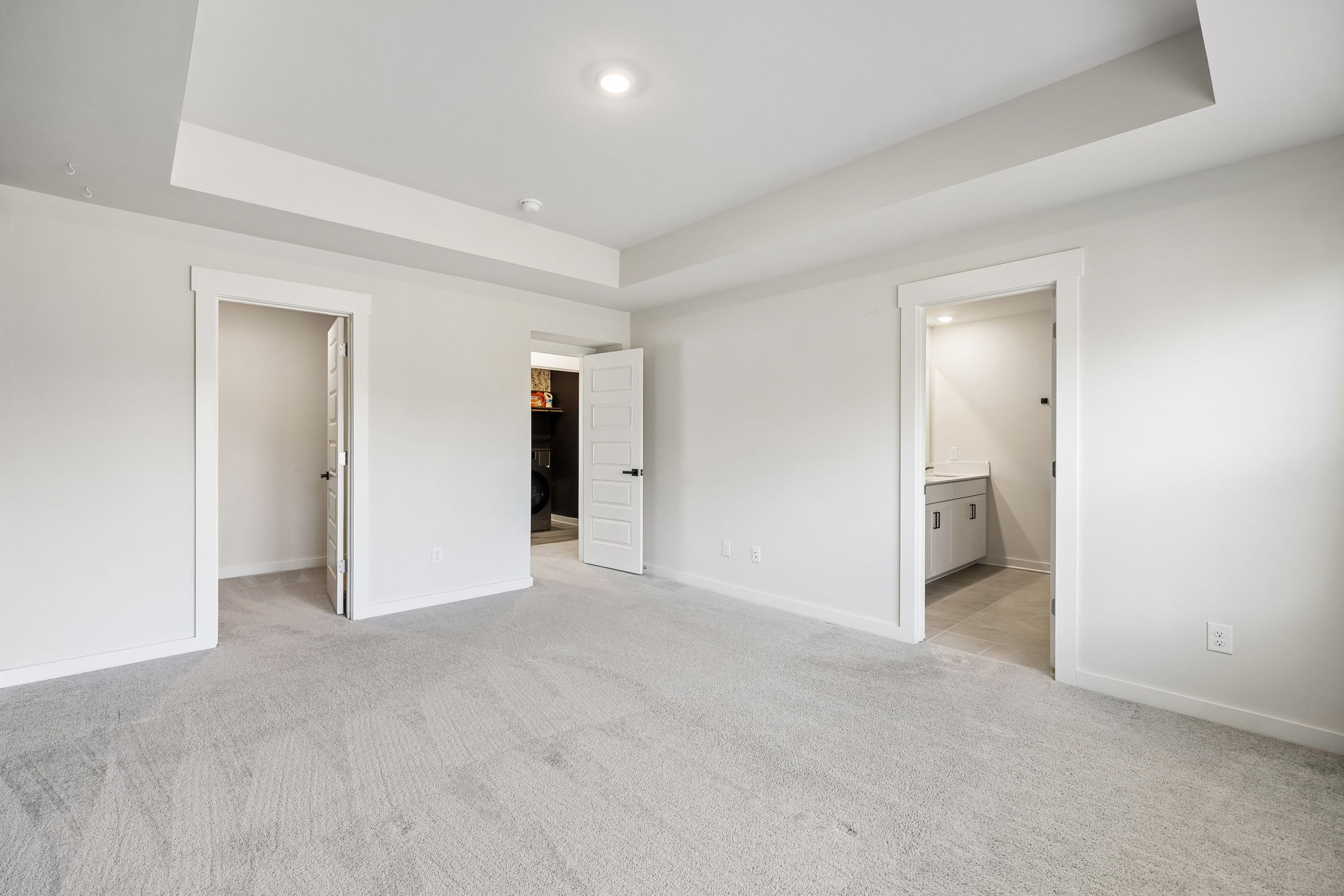 2464 Williams Ridge Dr Property Photo 26