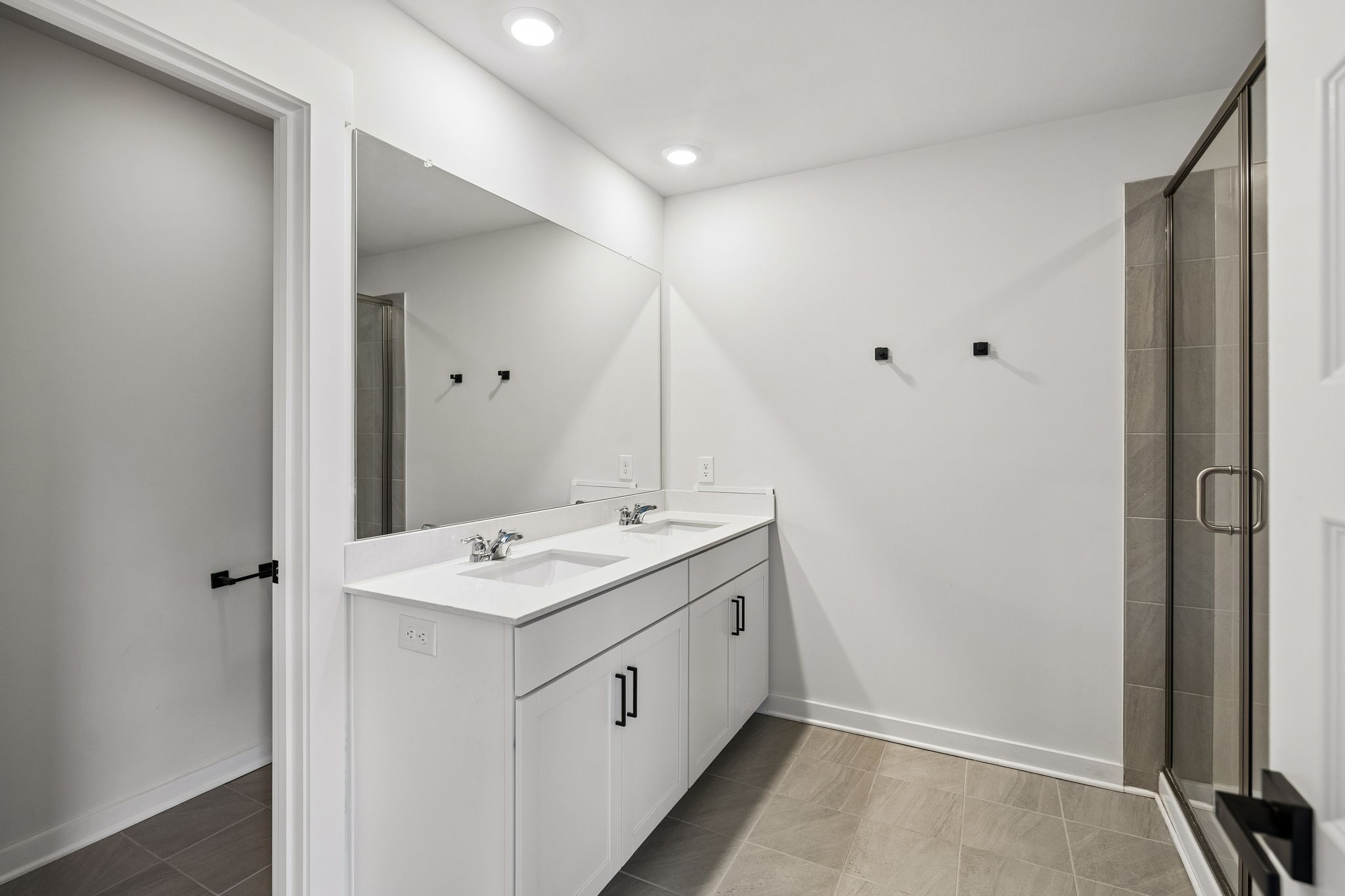 2464 Williams Ridge Dr Property Photo 27