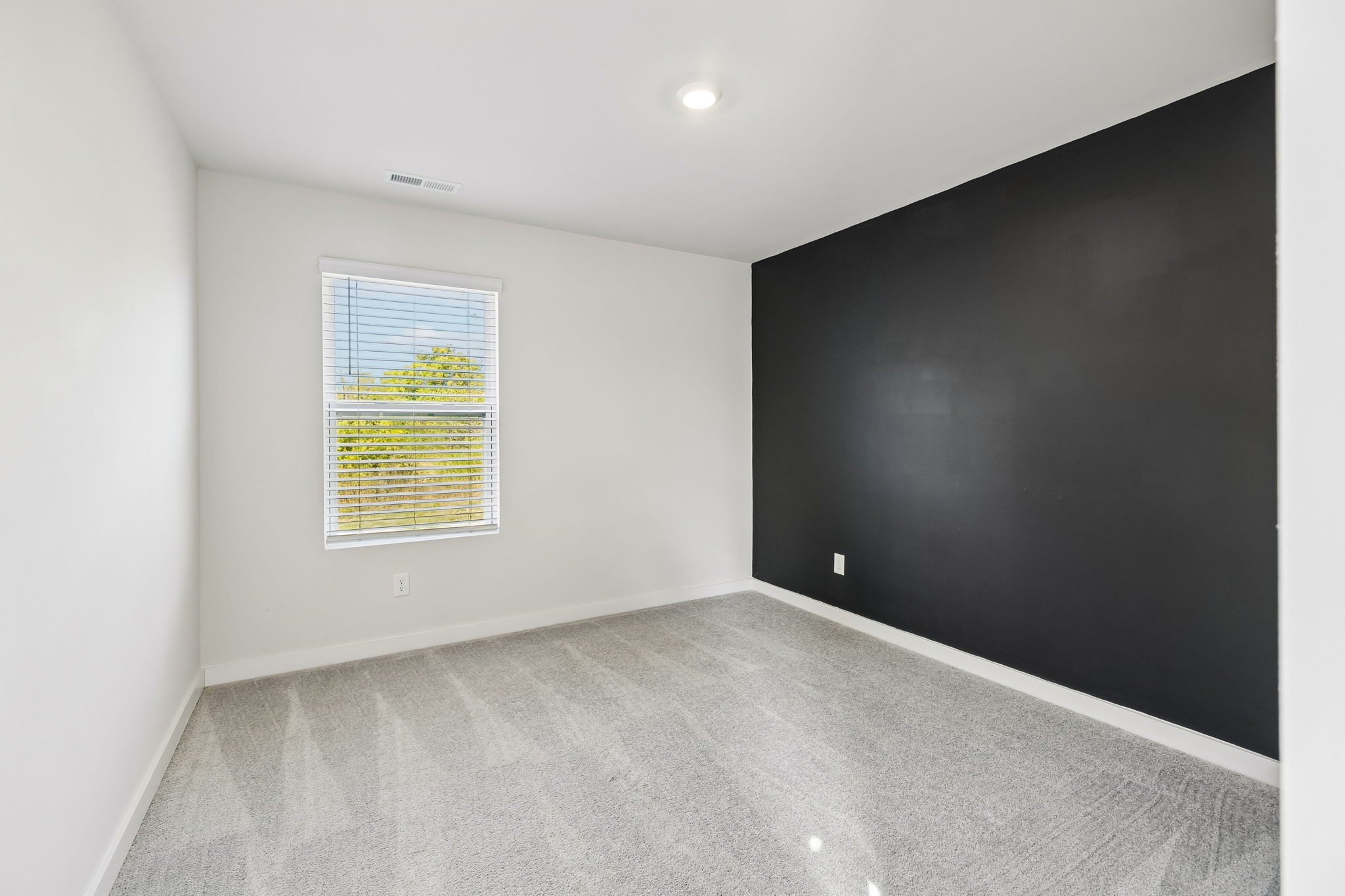 2464 Williams Ridge Dr Property Photo 31