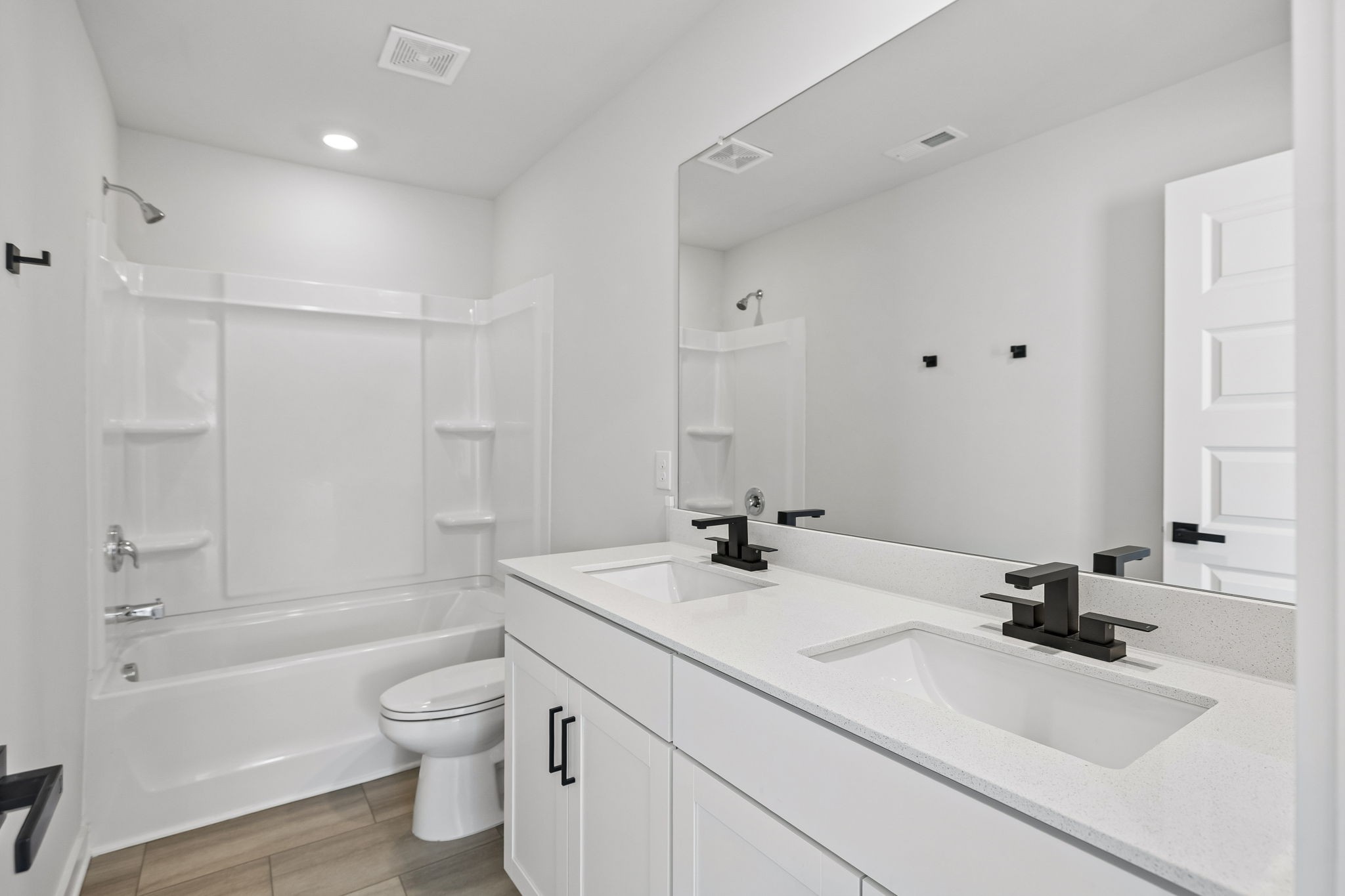2464 Williams Ridge Dr Property Photo 32