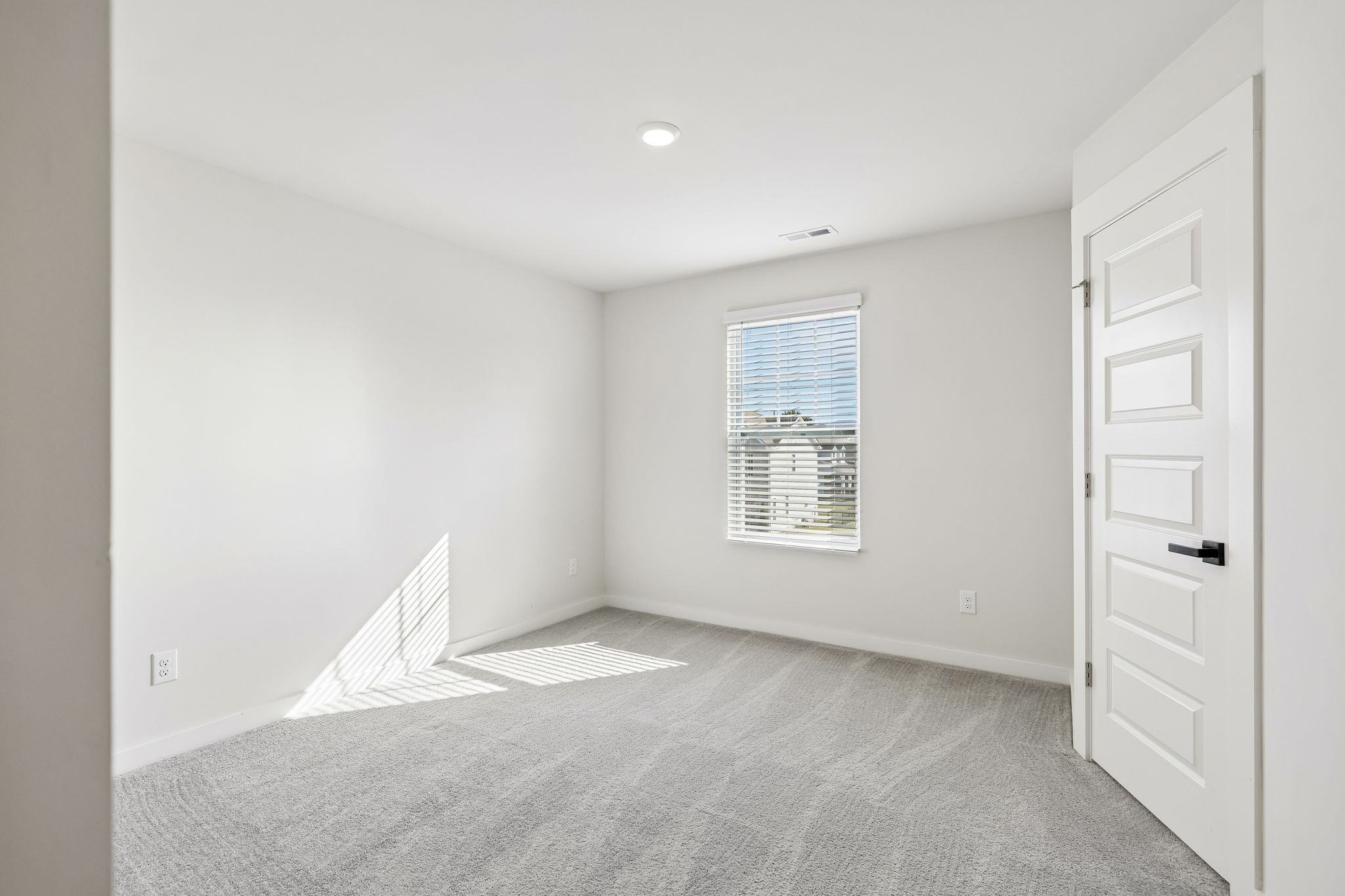 2464 Williams Ridge Dr Property Photo 33