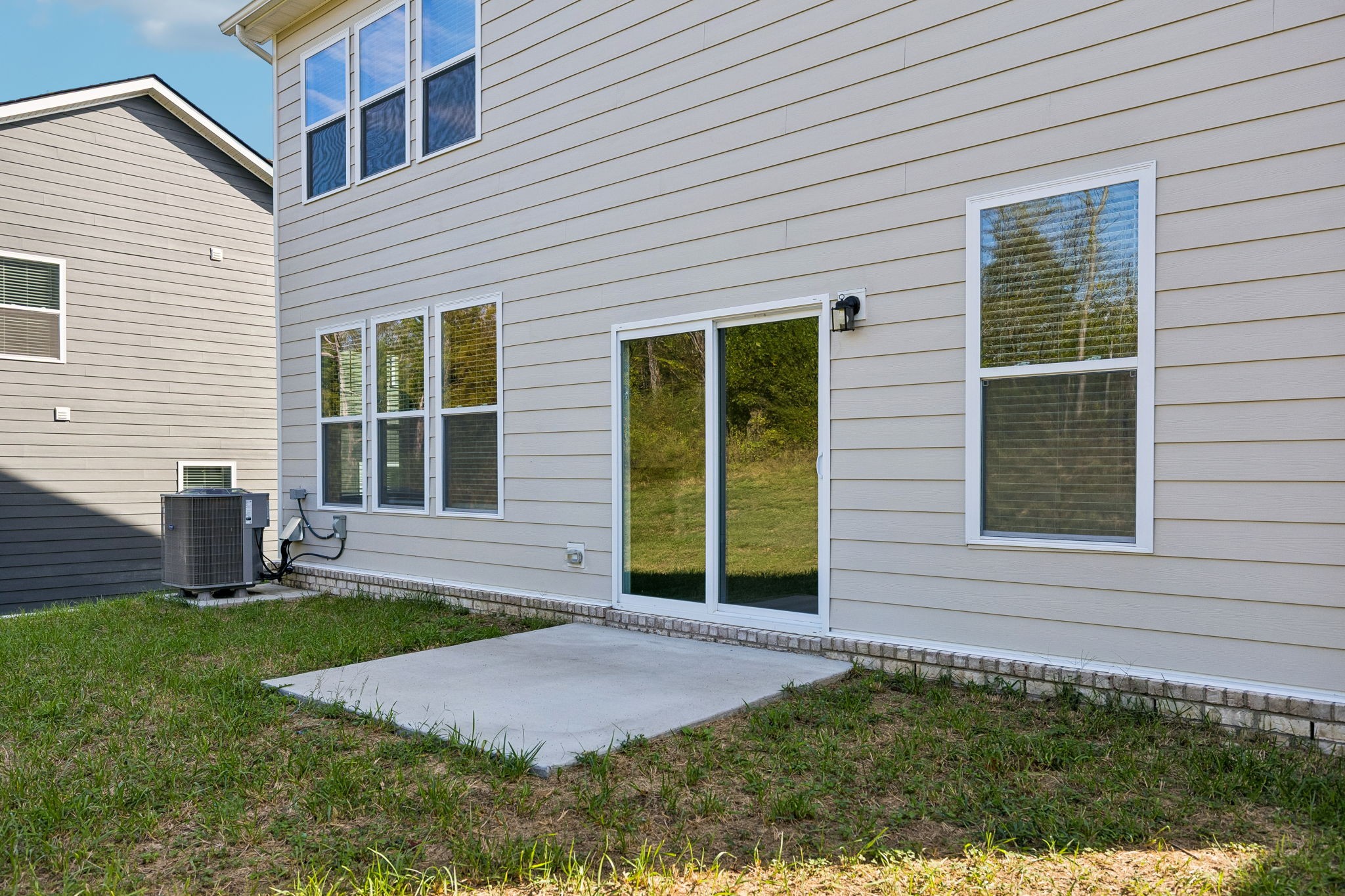2464 Williams Ridge Dr Property Photo 35