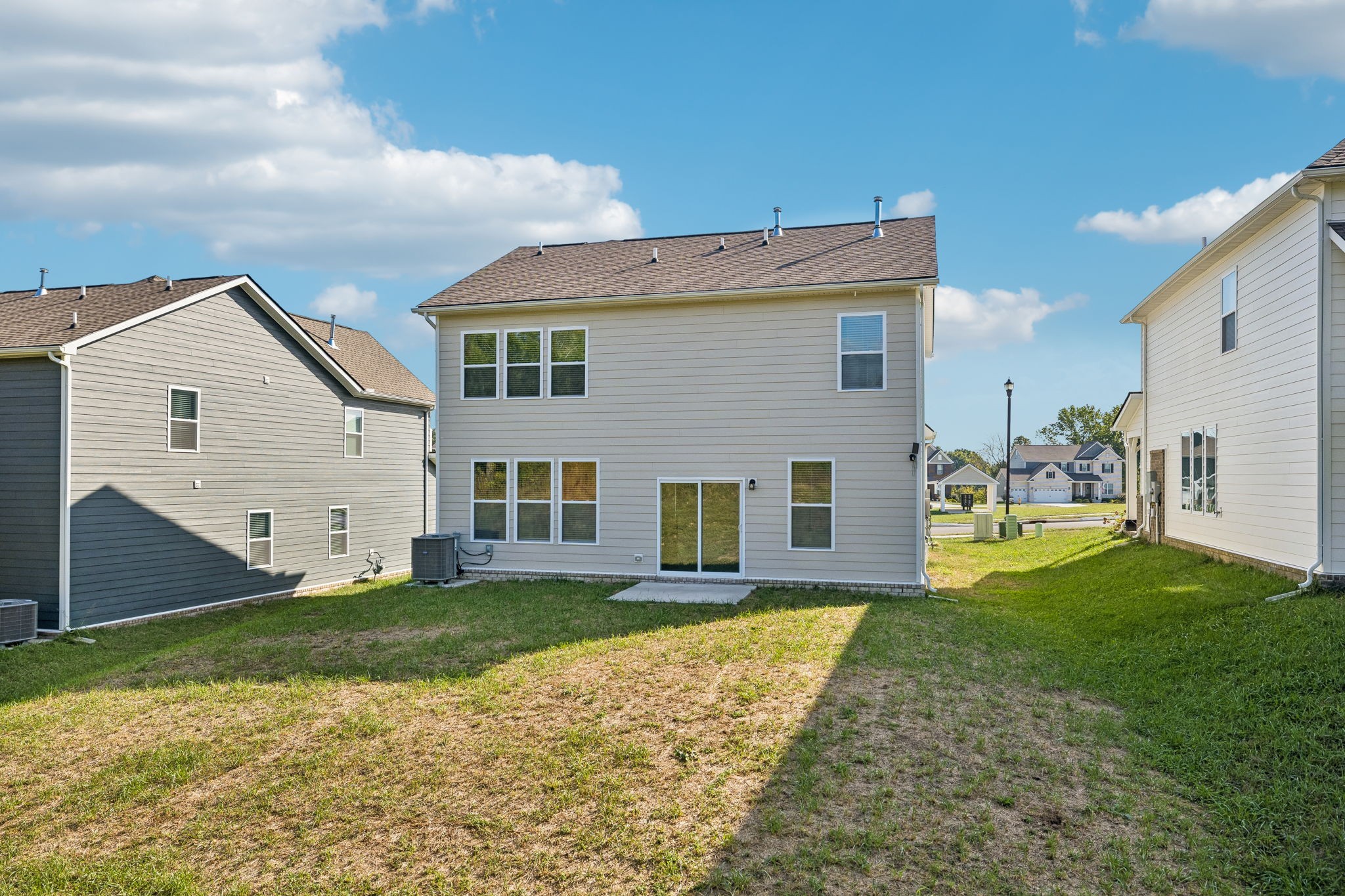 2464 Williams Ridge Dr Property Photo 36