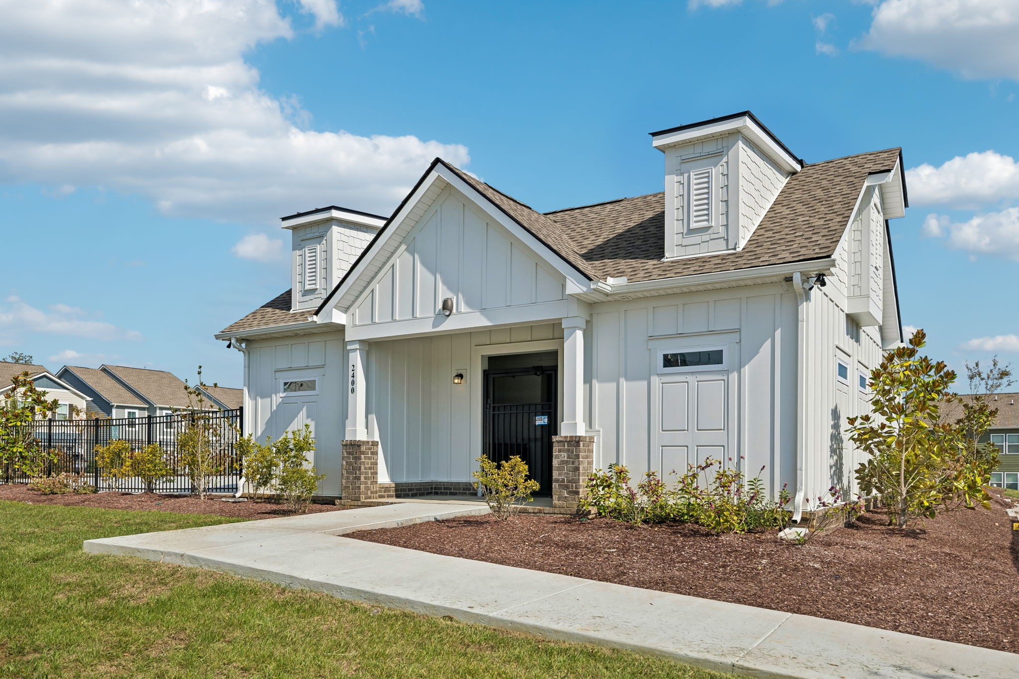 2464 Williams Ridge Dr Property Photo 38