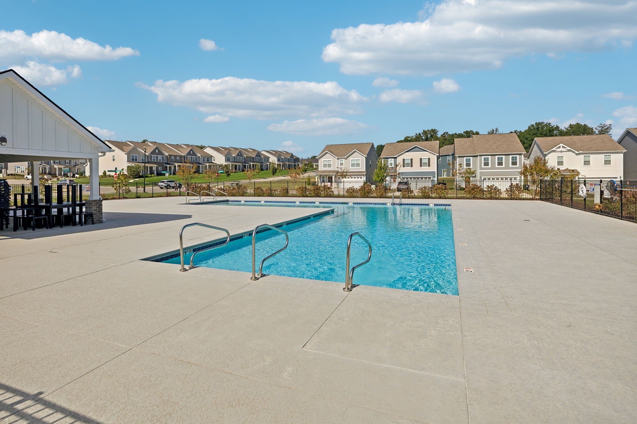 2464 Williams Ridge Dr Property Photo 39
