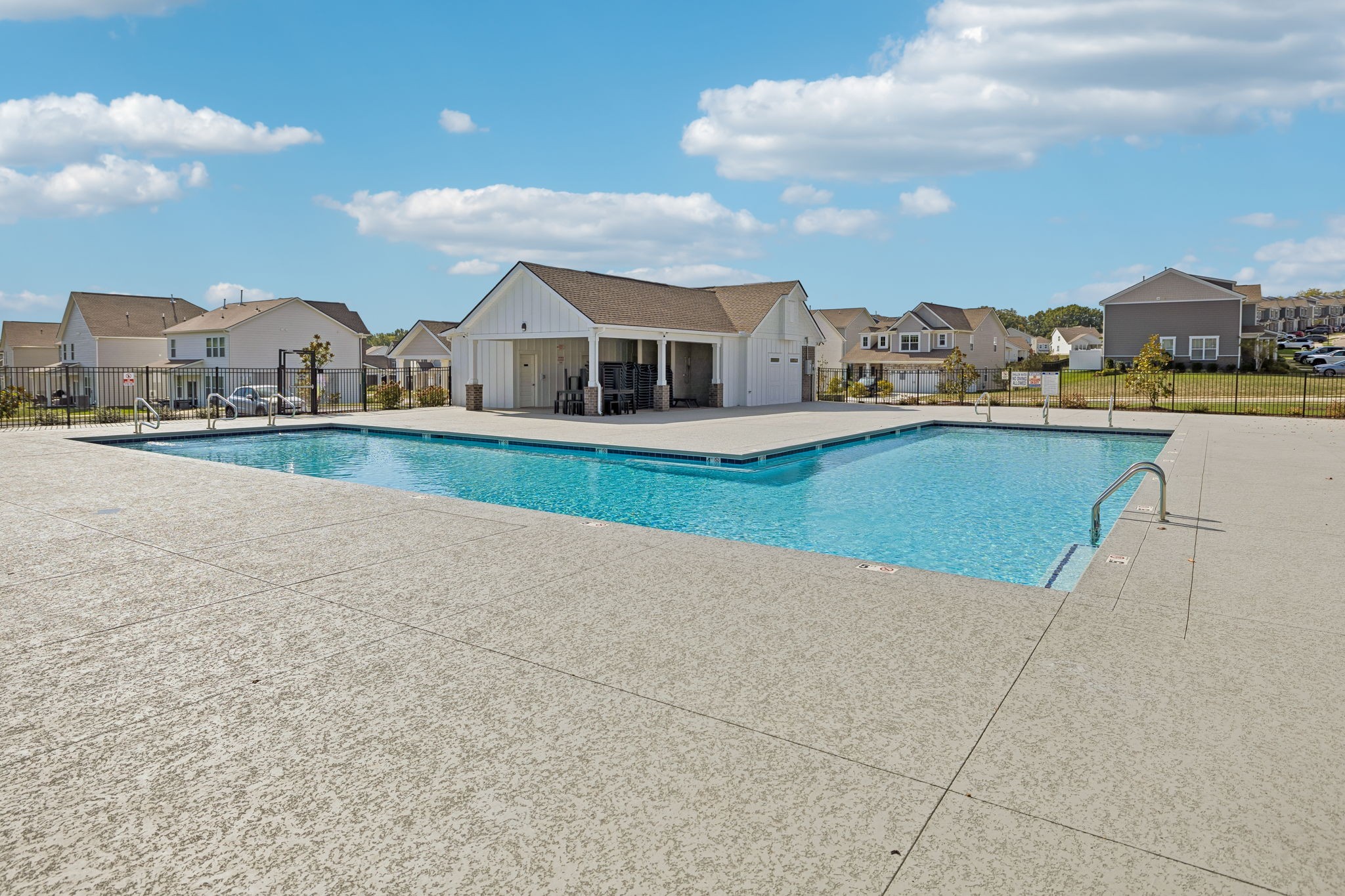 2464 Williams Ridge Dr Property Photo 40