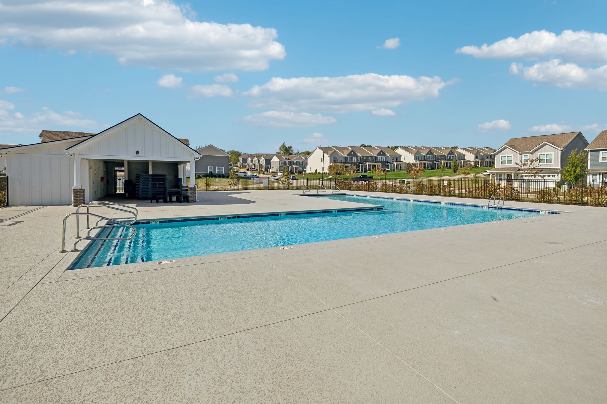 2464 Williams Ridge Dr Property Photo 41