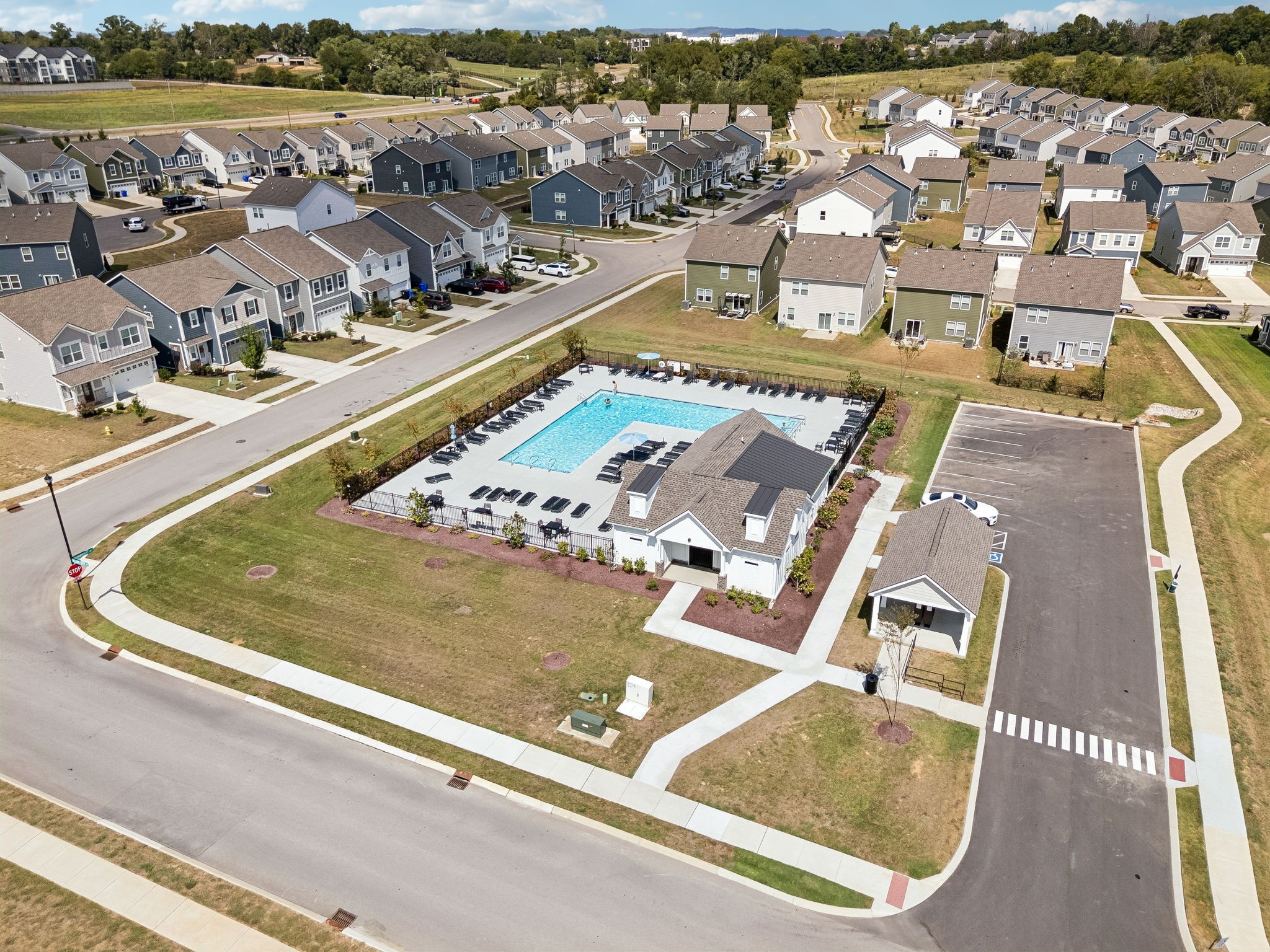 2464 Williams Ridge Dr Property Photo 42