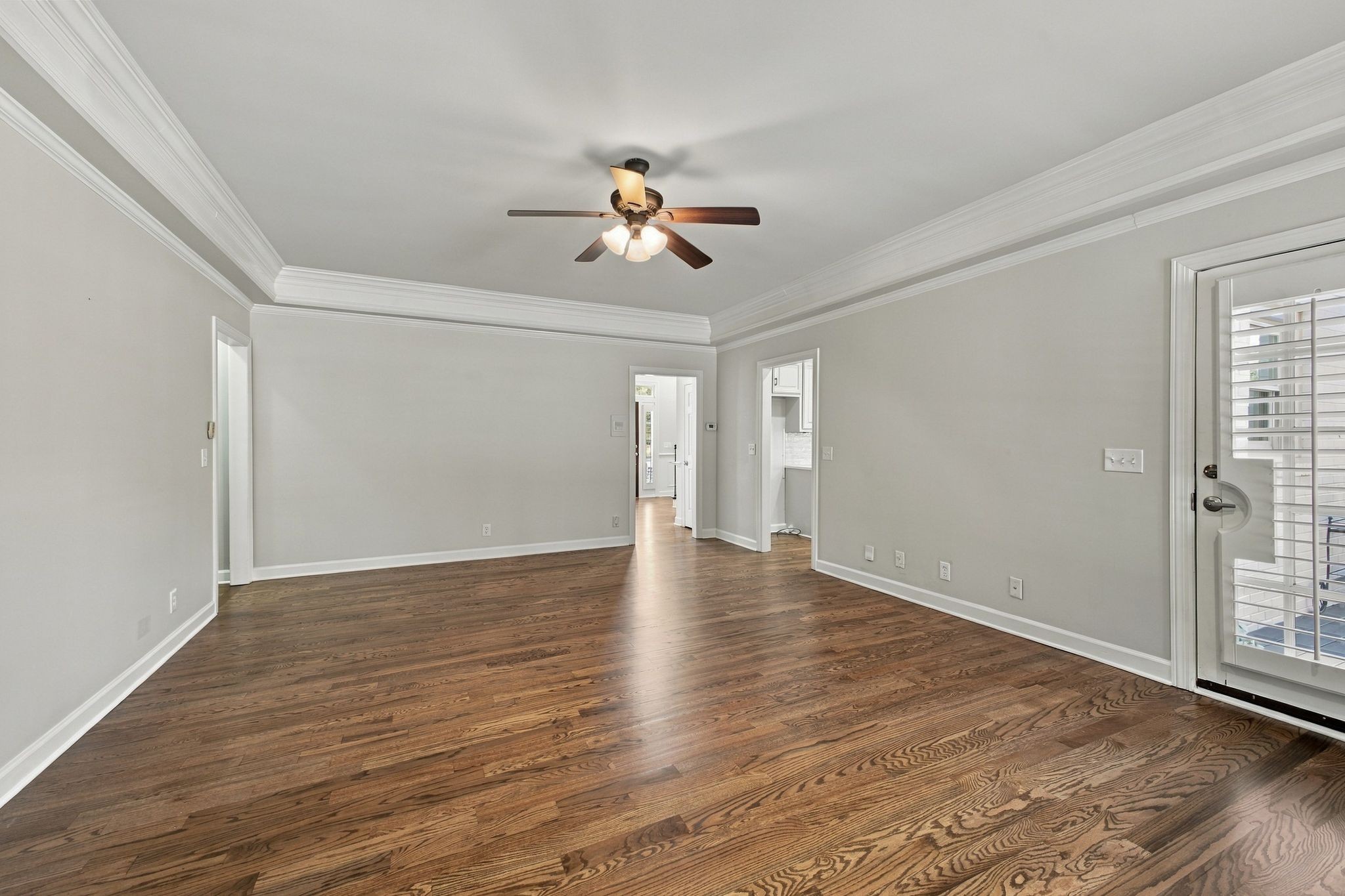1412 Arrowhead Dr Property Photo 12