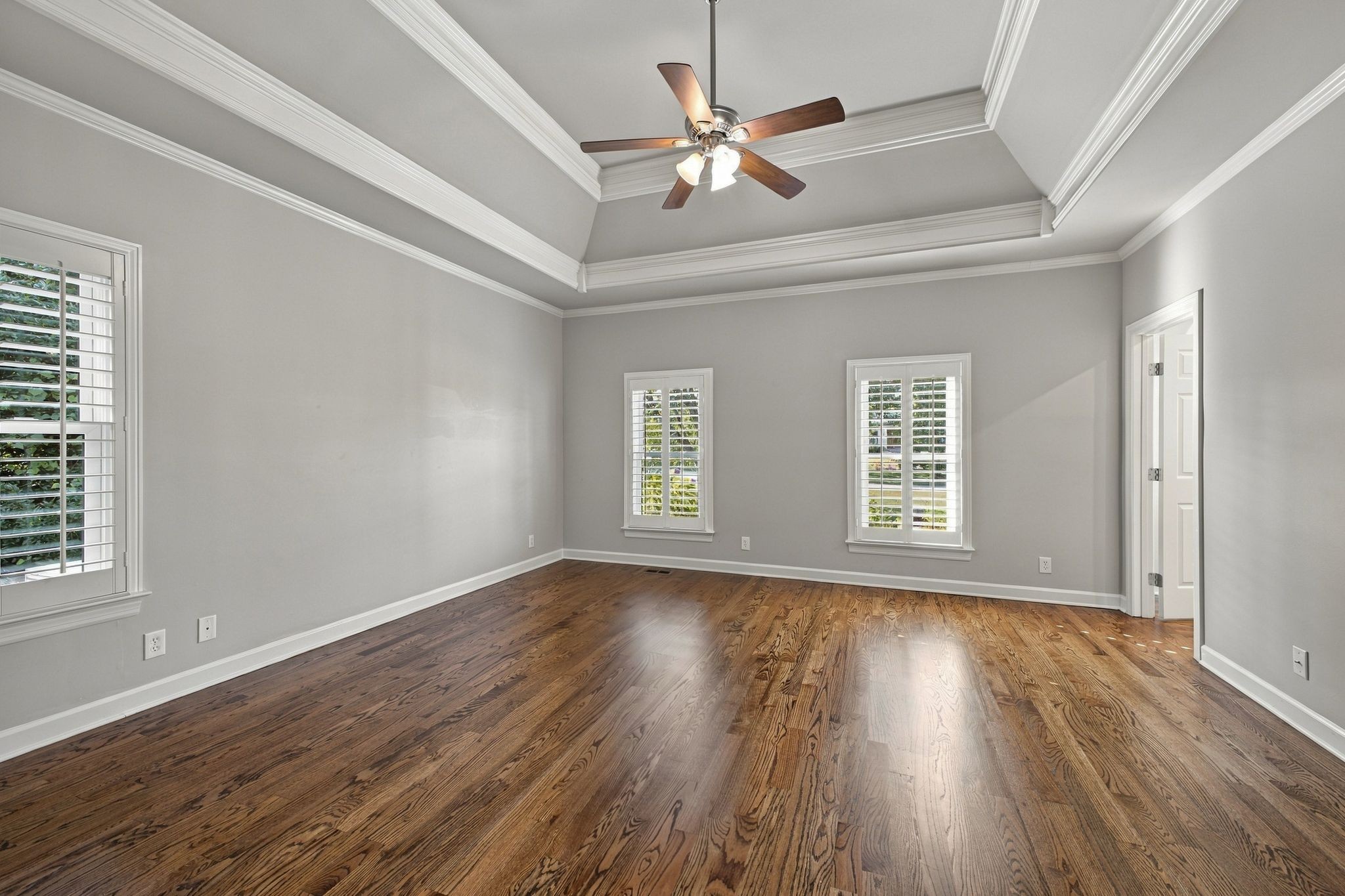 1412 Arrowhead Dr Property Photo 19