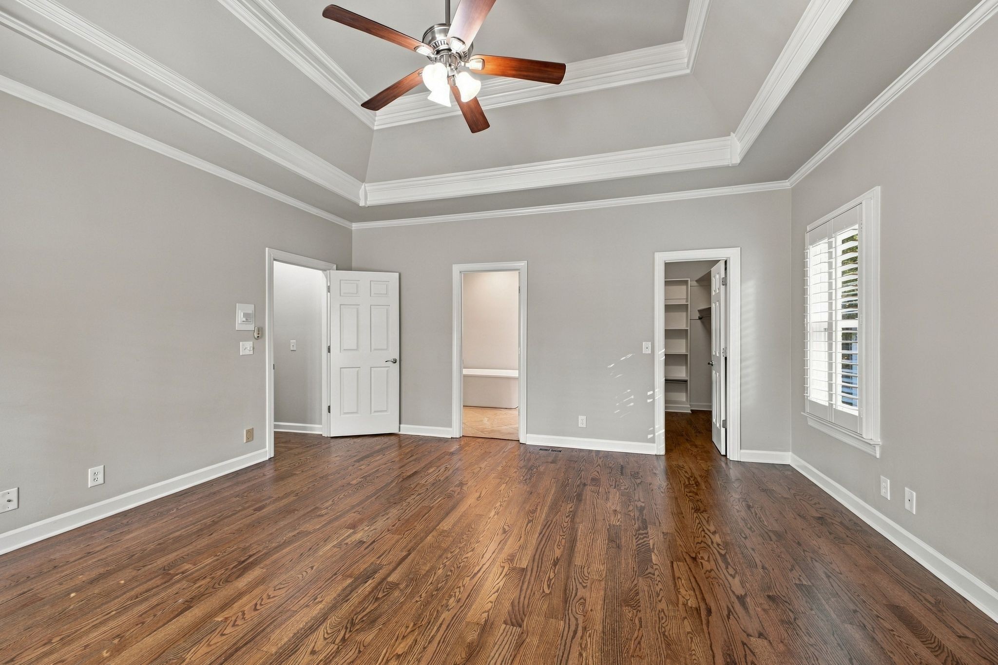 1412 Arrowhead Dr Property Photo 21