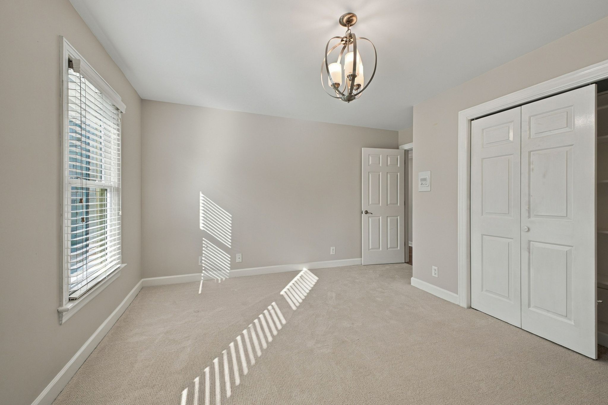 1412 Arrowhead Dr Property Photo 37
