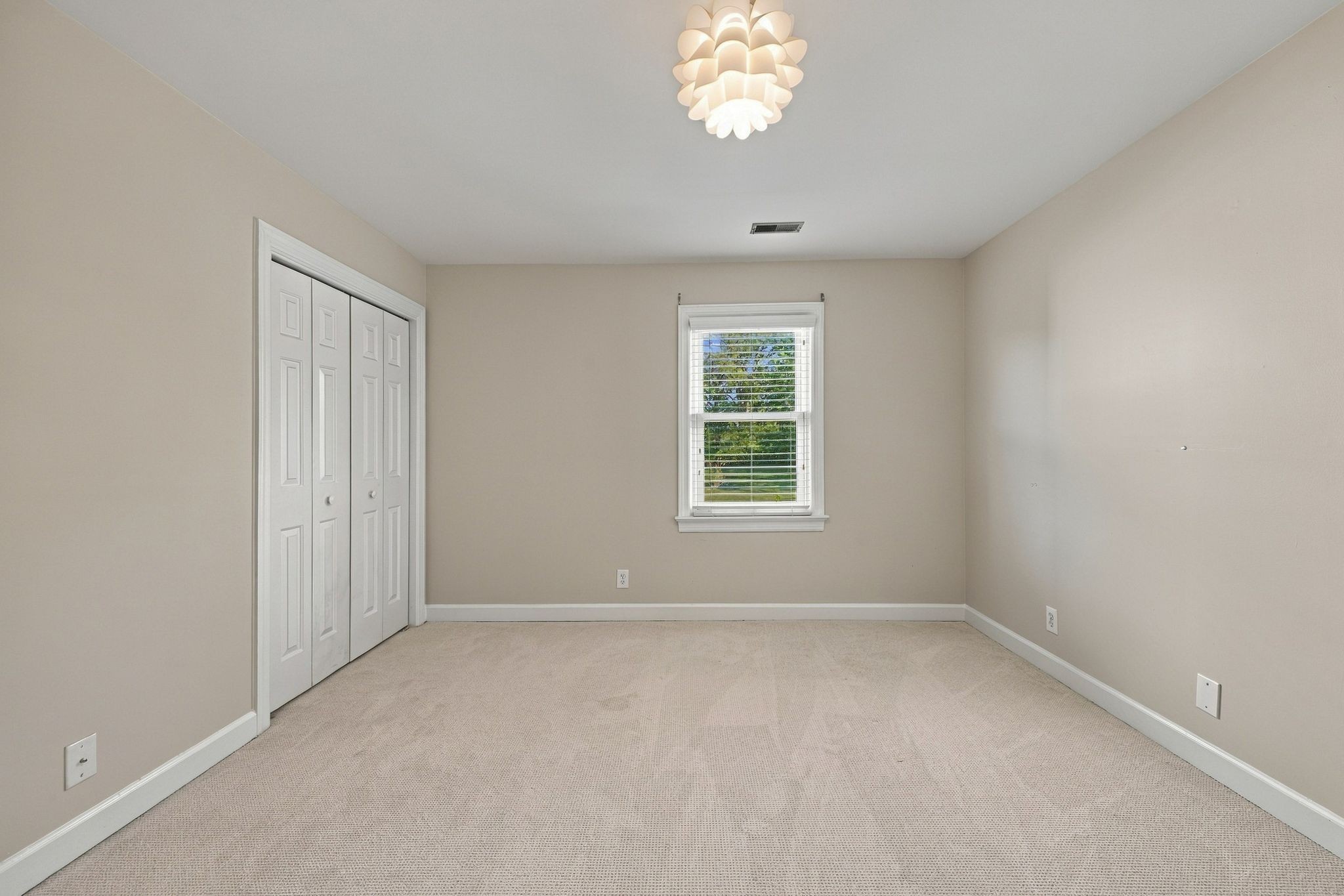 1412 Arrowhead Dr Property Photo 38