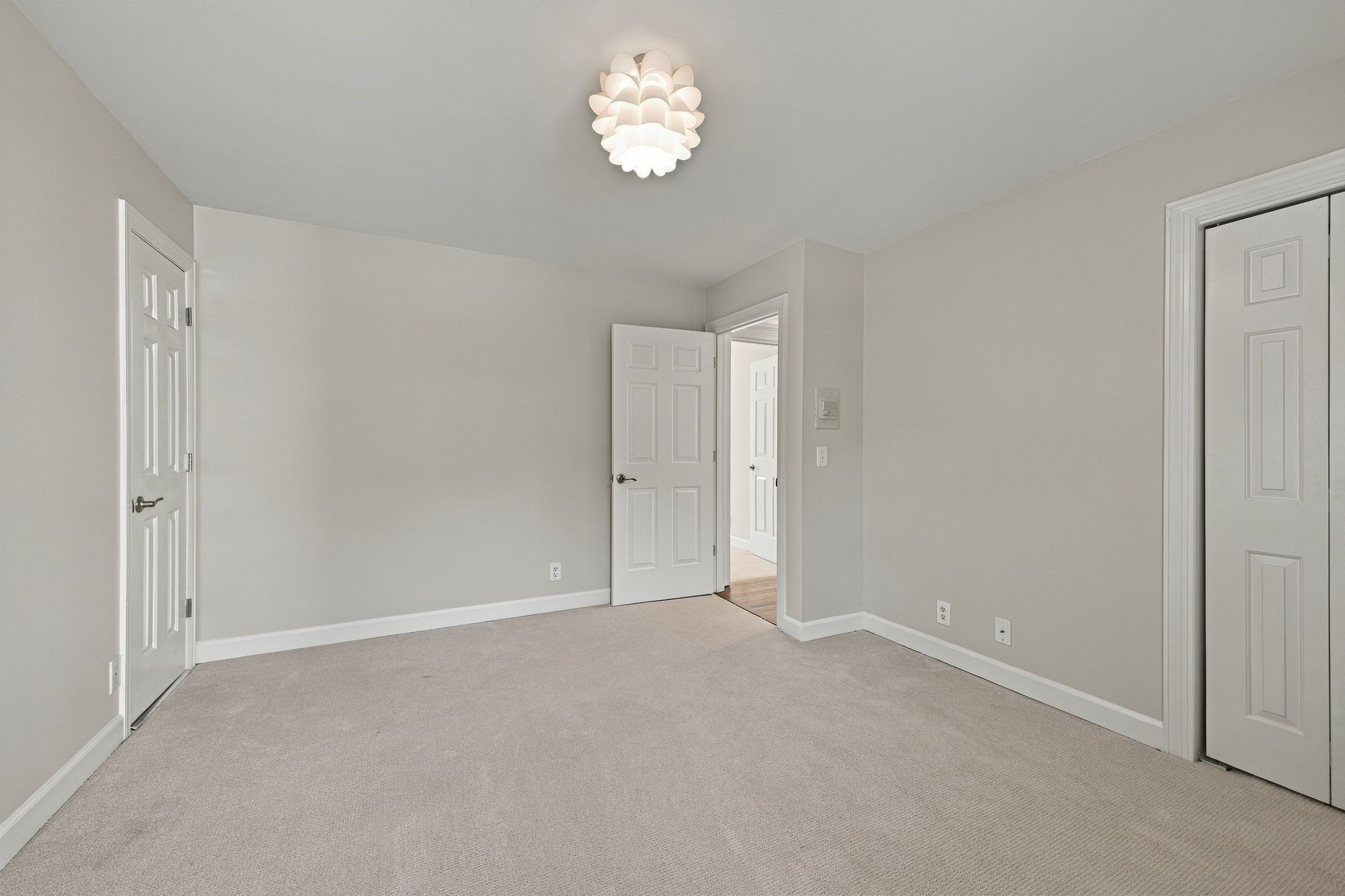 1412 Arrowhead Dr Property Photo 40