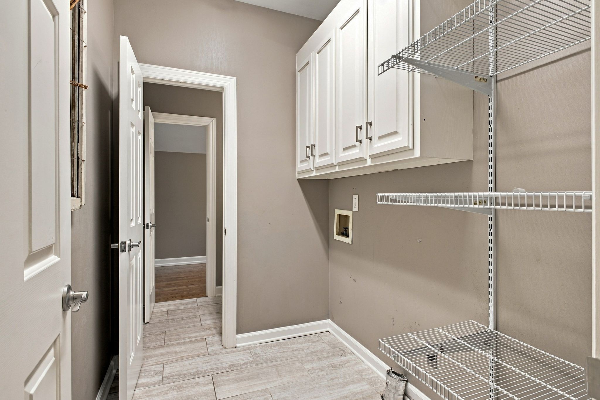 1412 Arrowhead Dr Property Photo 47