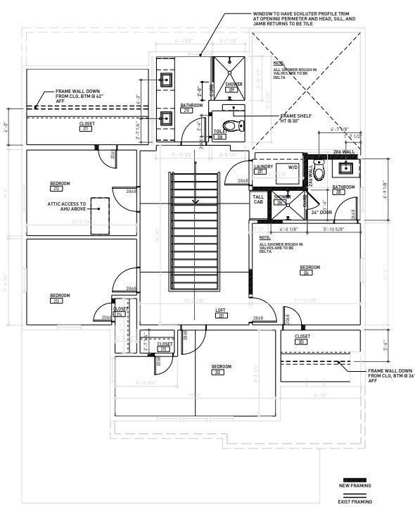 1121 Calvin Ave Property Photo 72