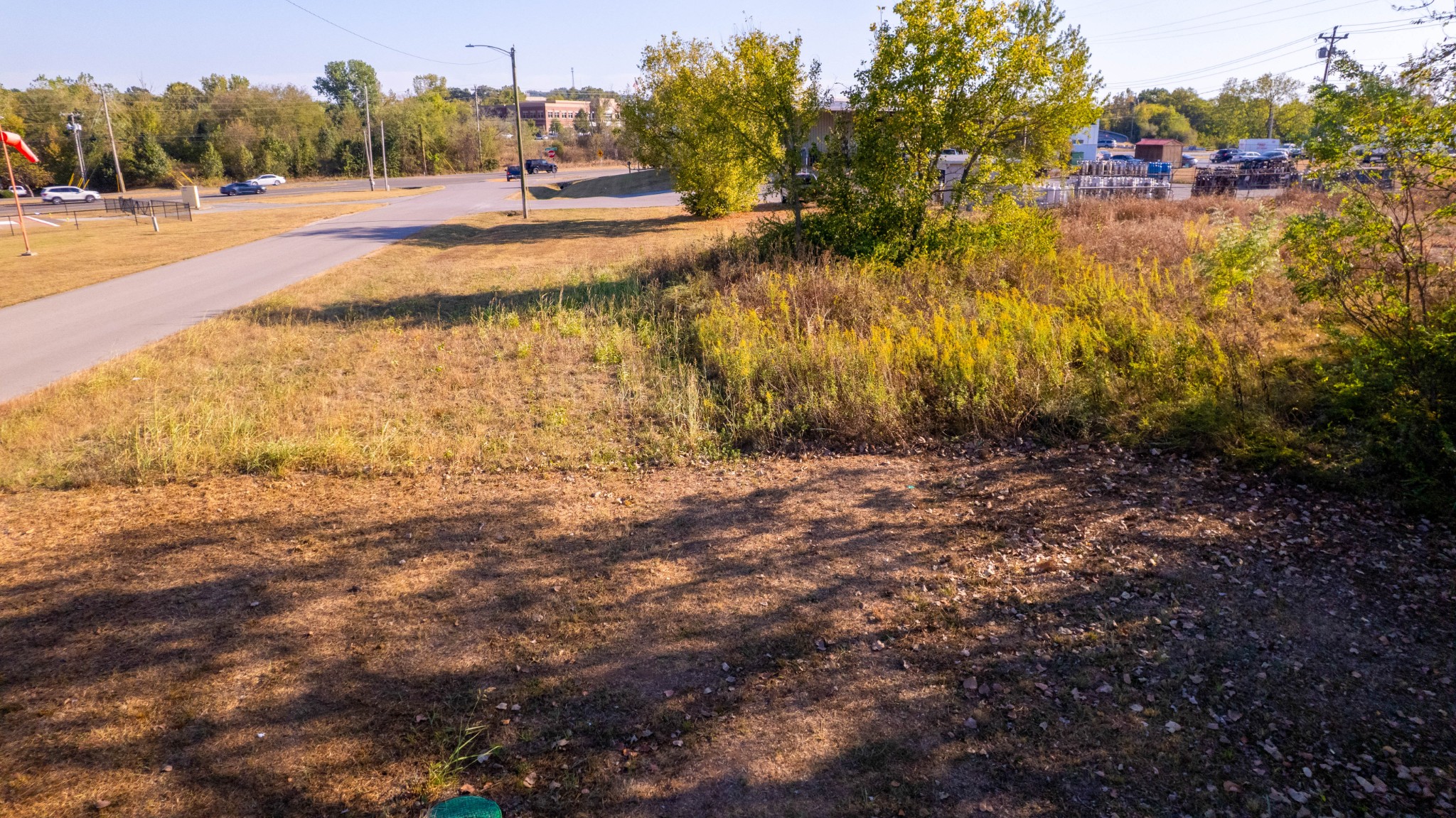 0 Tradewind Dr Property Photo 12