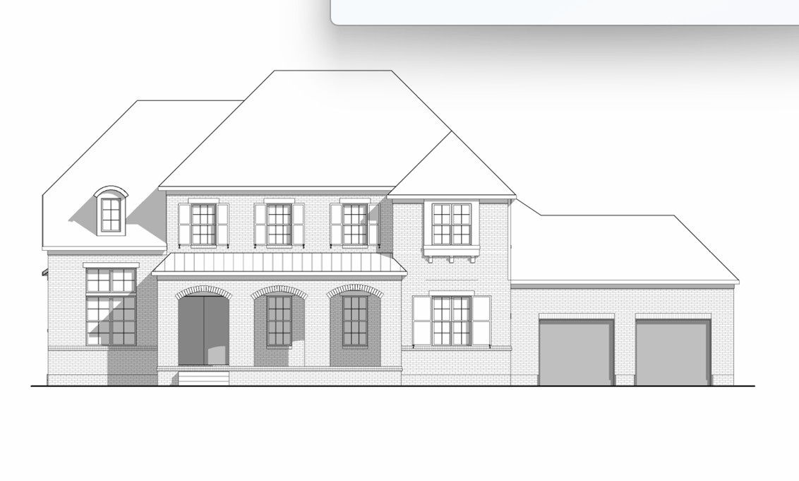 7258 Murrel Dr Property Photo 2