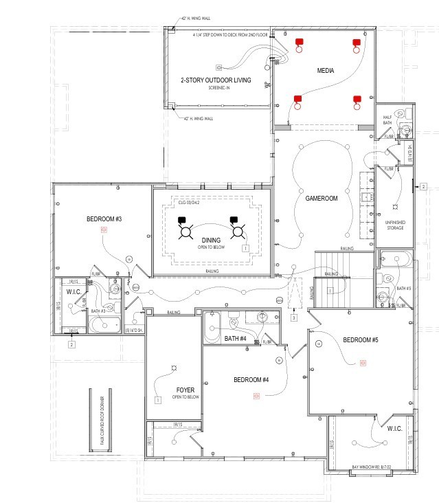 7258 Murrel Dr Property Photo 4