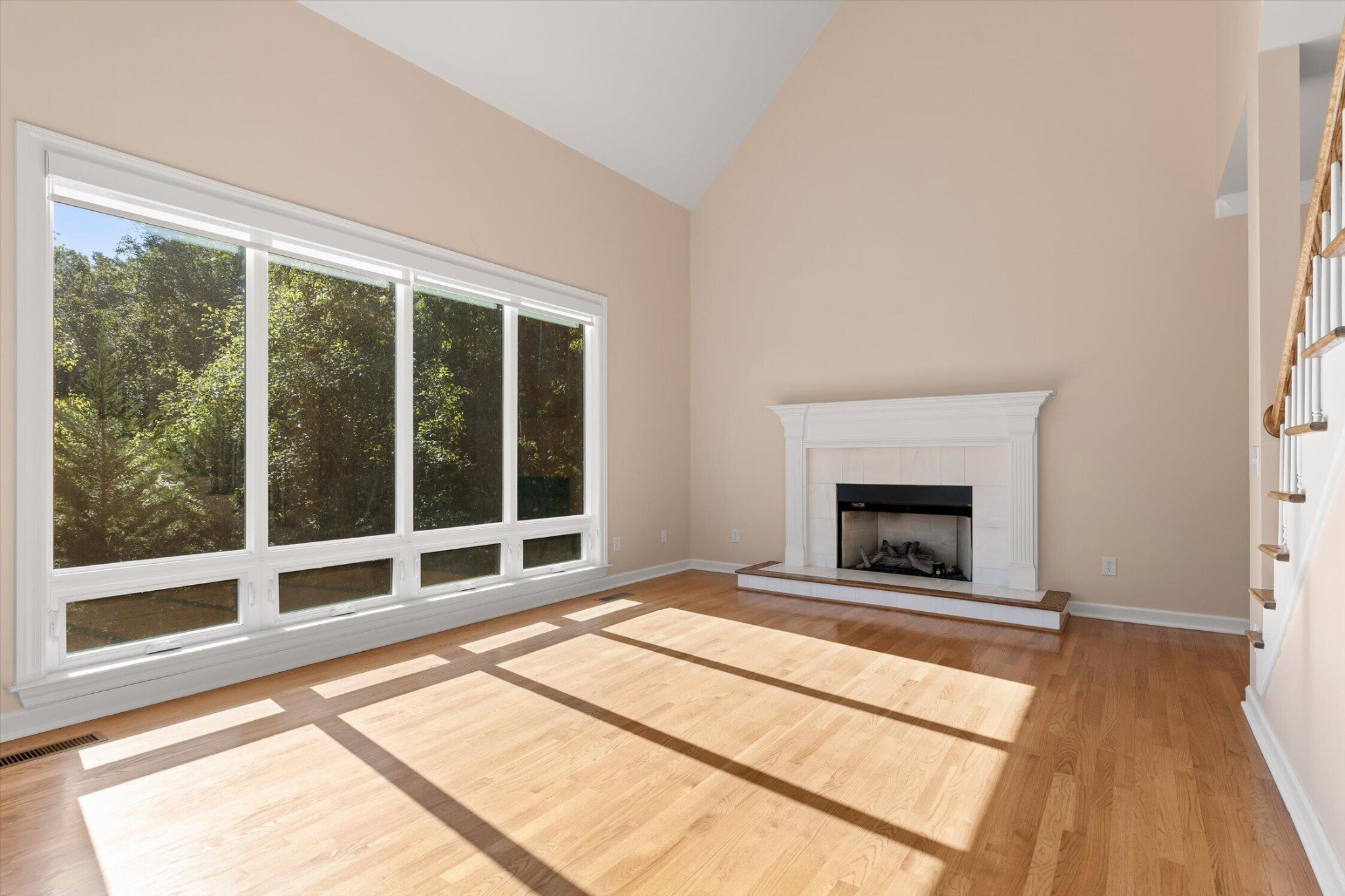 3112 Olde Towne Lane Property Photo 6