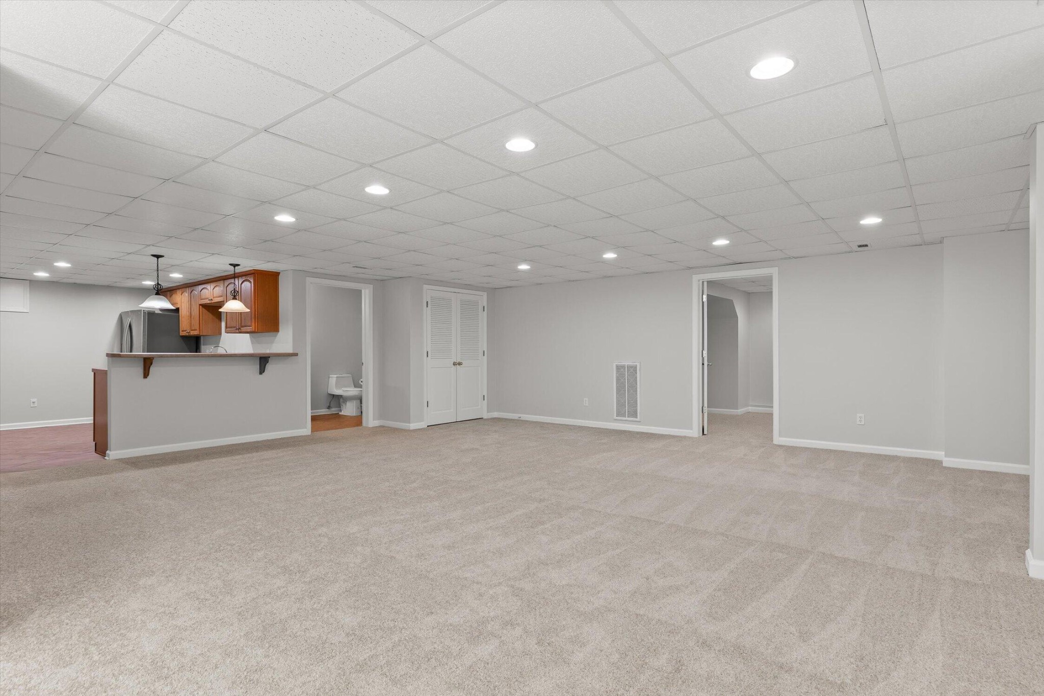 3112 Olde Towne Lane Property Photo 8