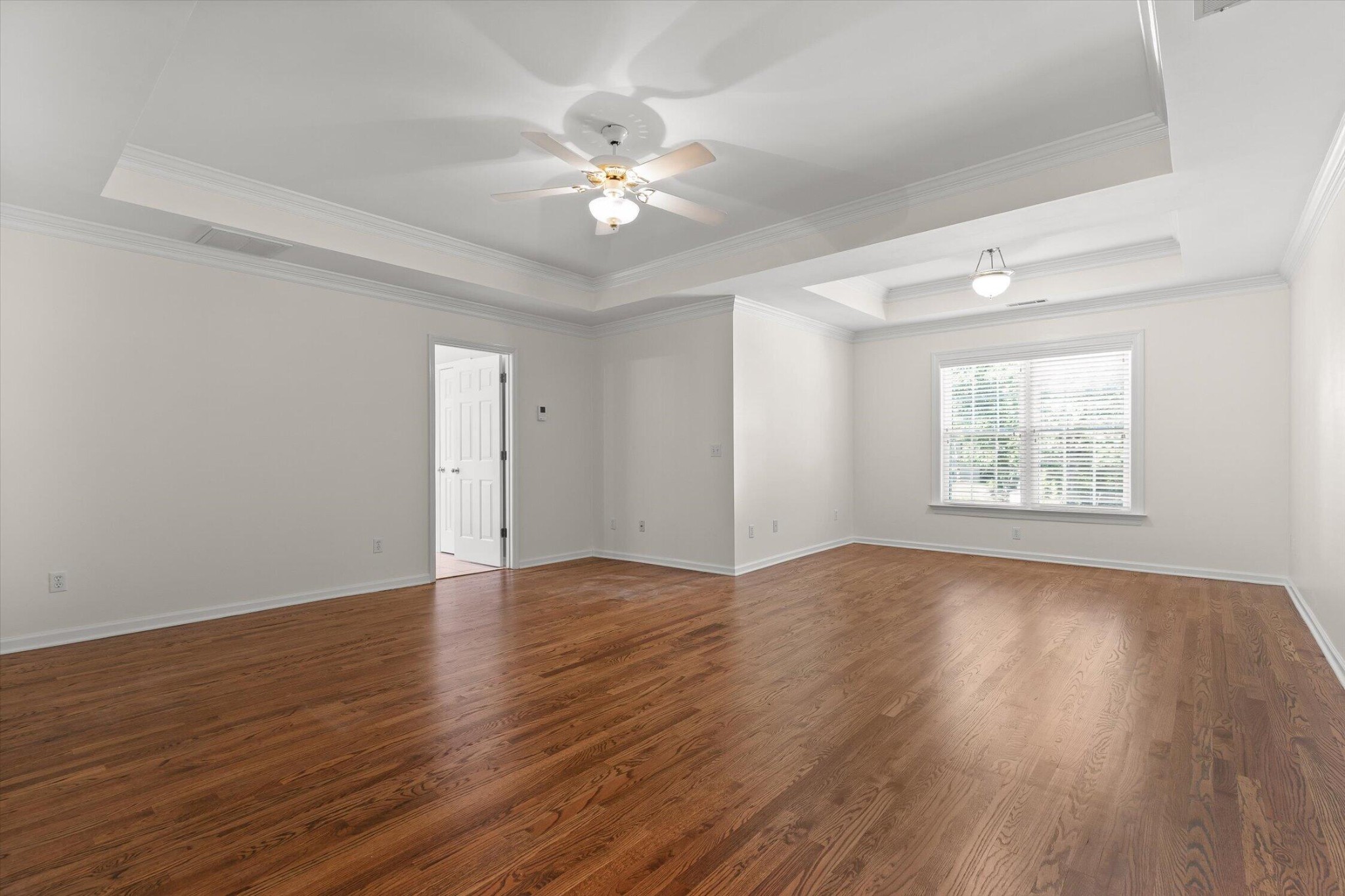 3112 Olde Towne Lane Property Photo 9