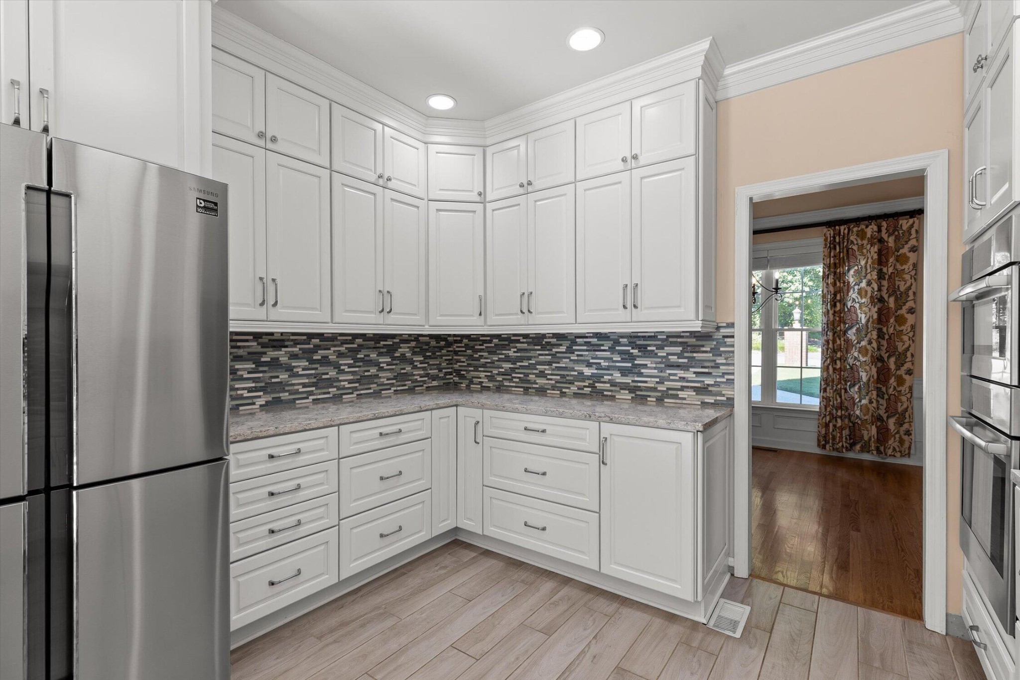 3112 Olde Towne Lane Property Photo 12