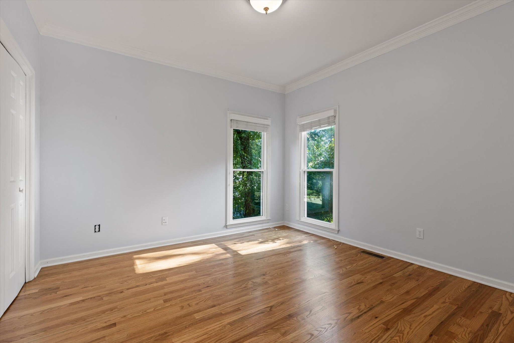 3112 Olde Towne Lane Property Photo 13