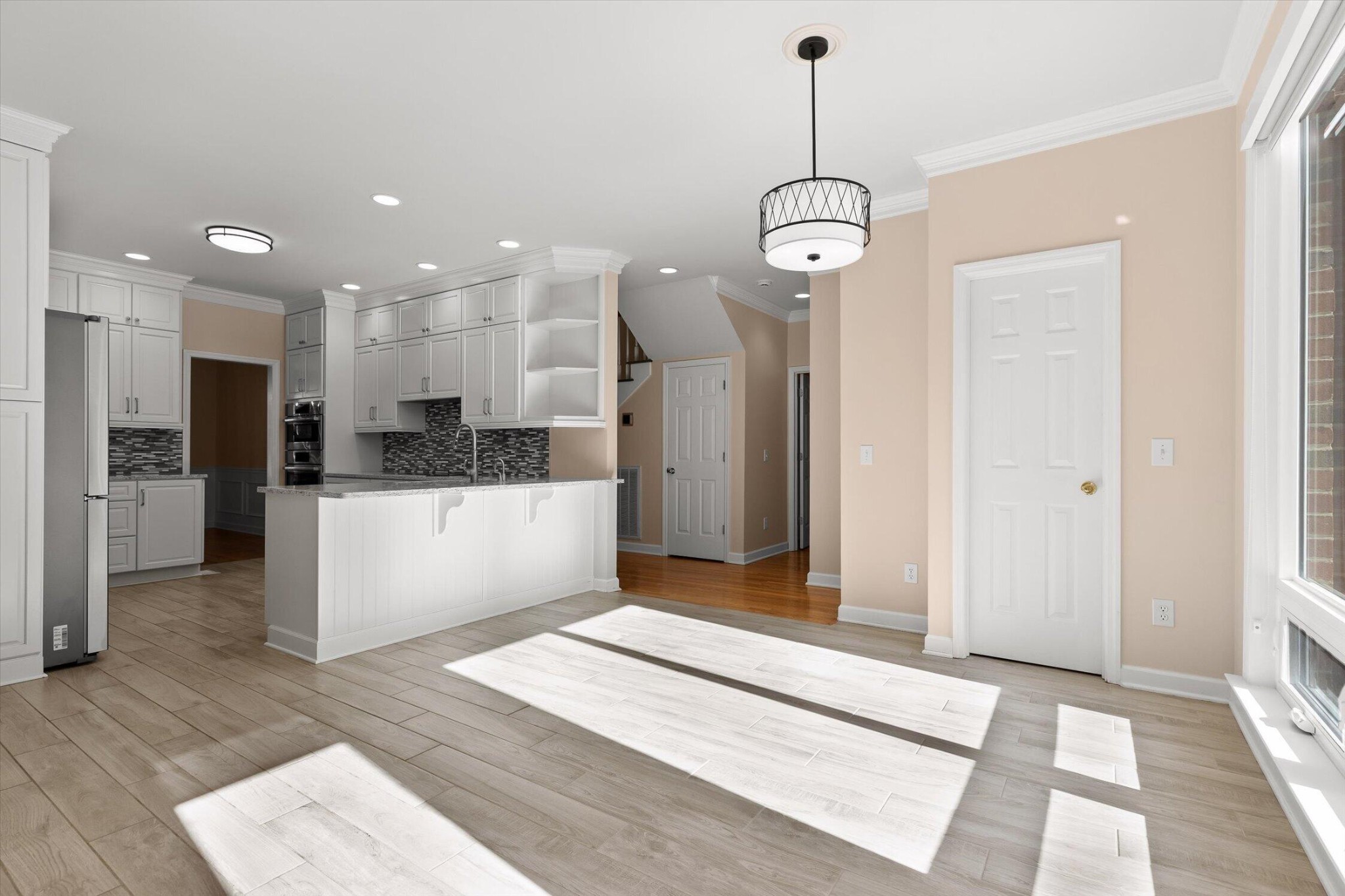 3112 Olde Towne Lane Property Photo 15