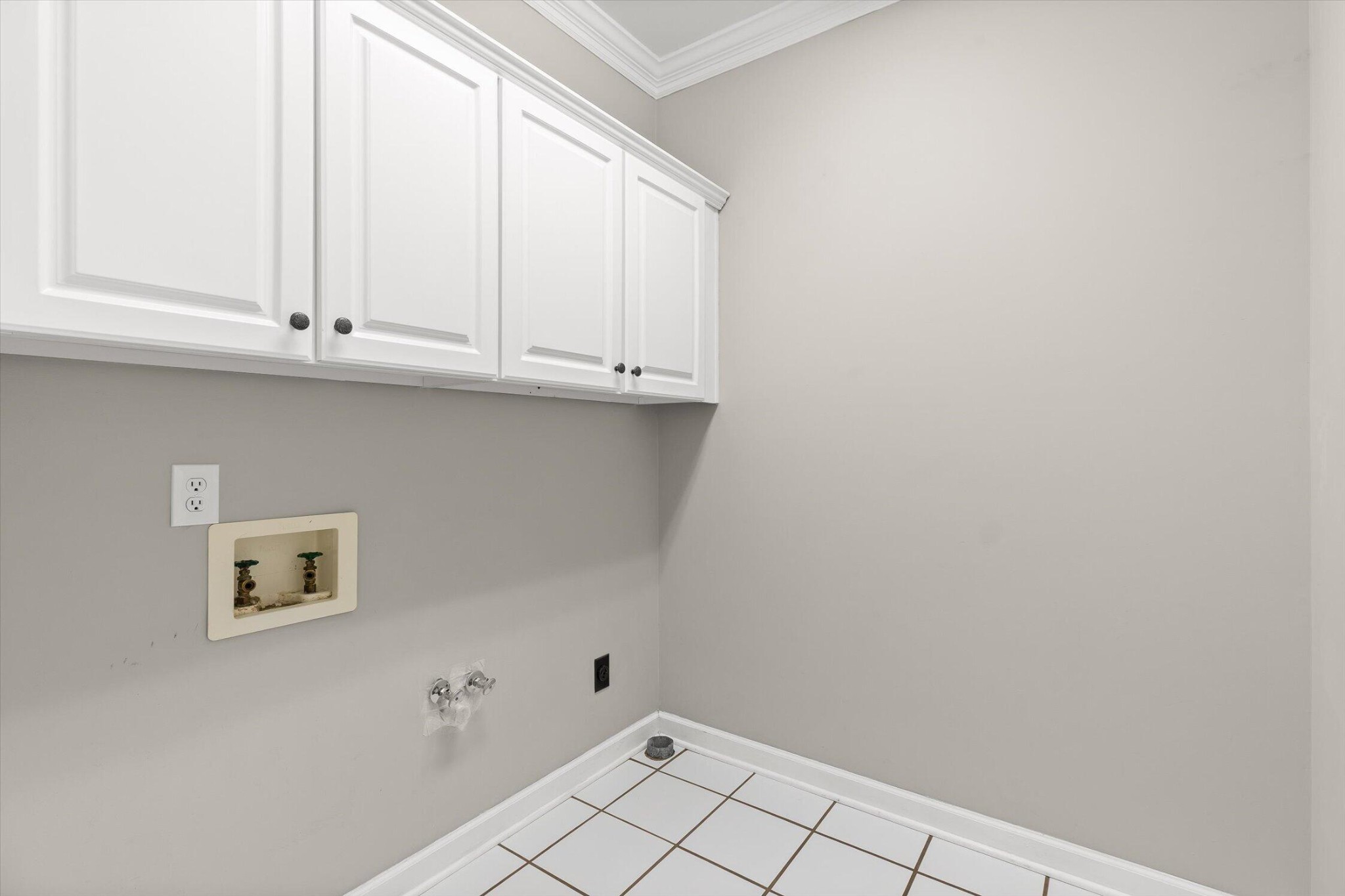 3112 Olde Towne Lane Property Photo 16