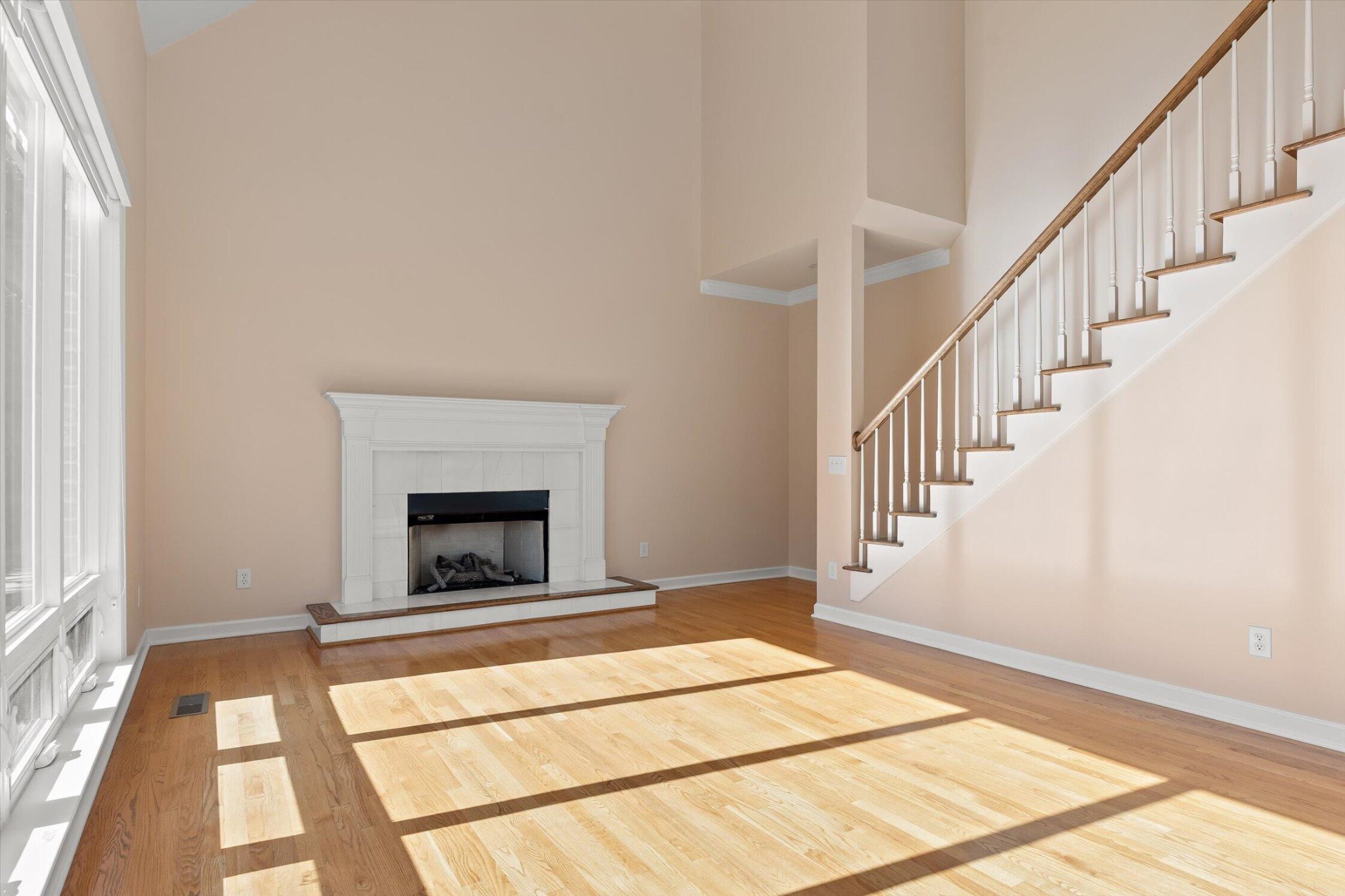 3112 Olde Towne Lane Property Photo 17