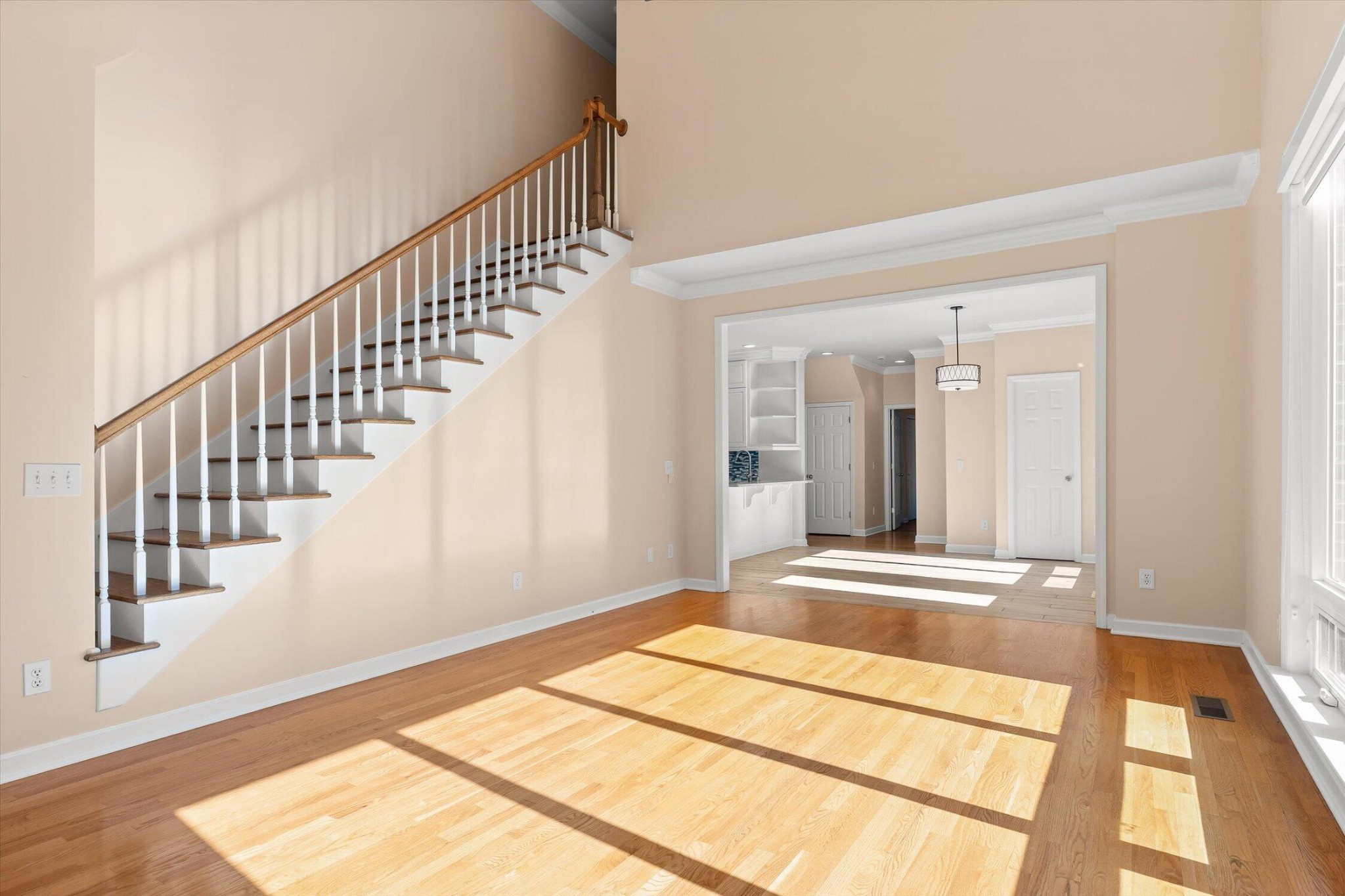 3112 Olde Towne Lane Property Photo 19