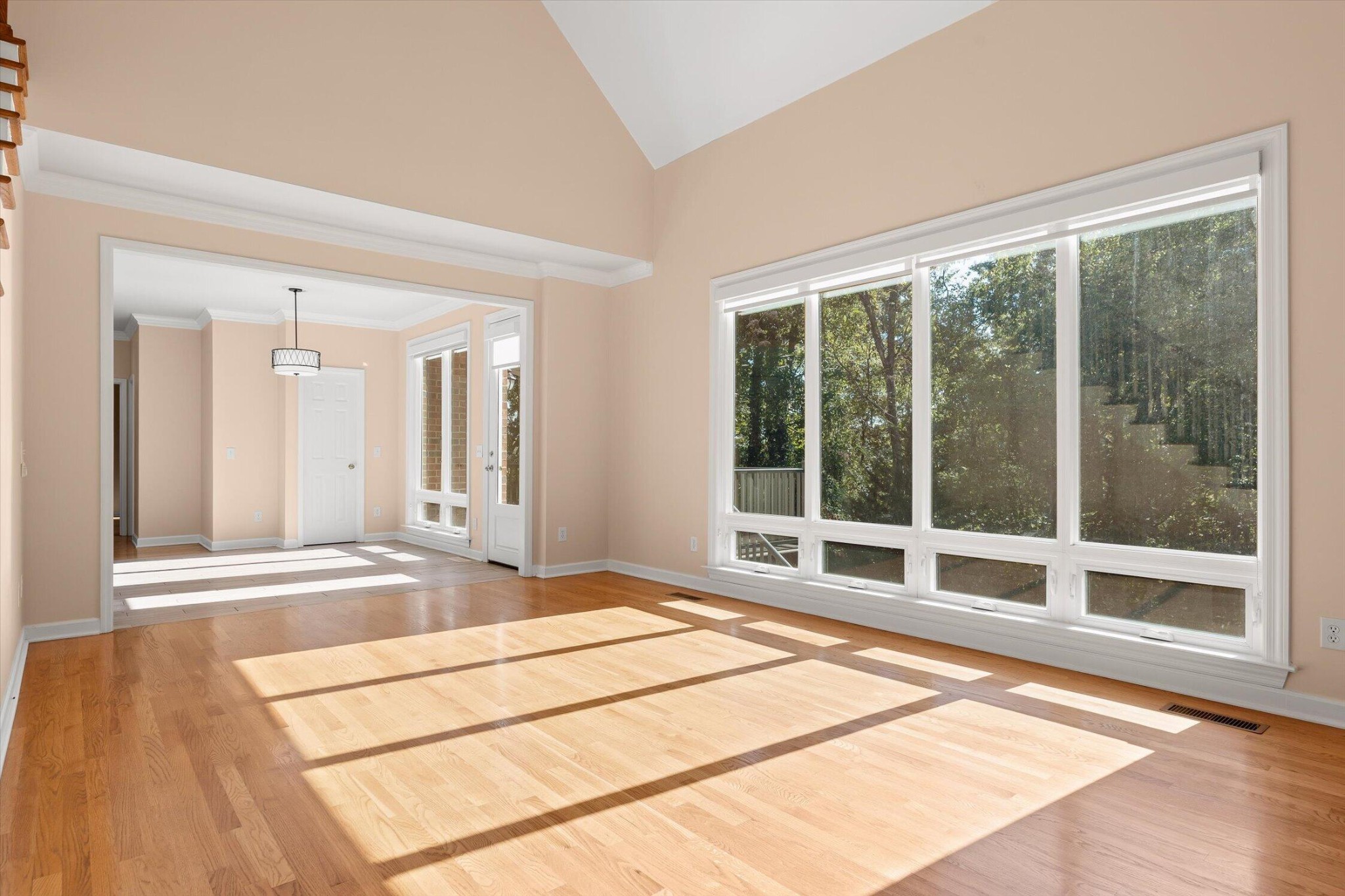 3112 Olde Towne Lane Property Photo 20