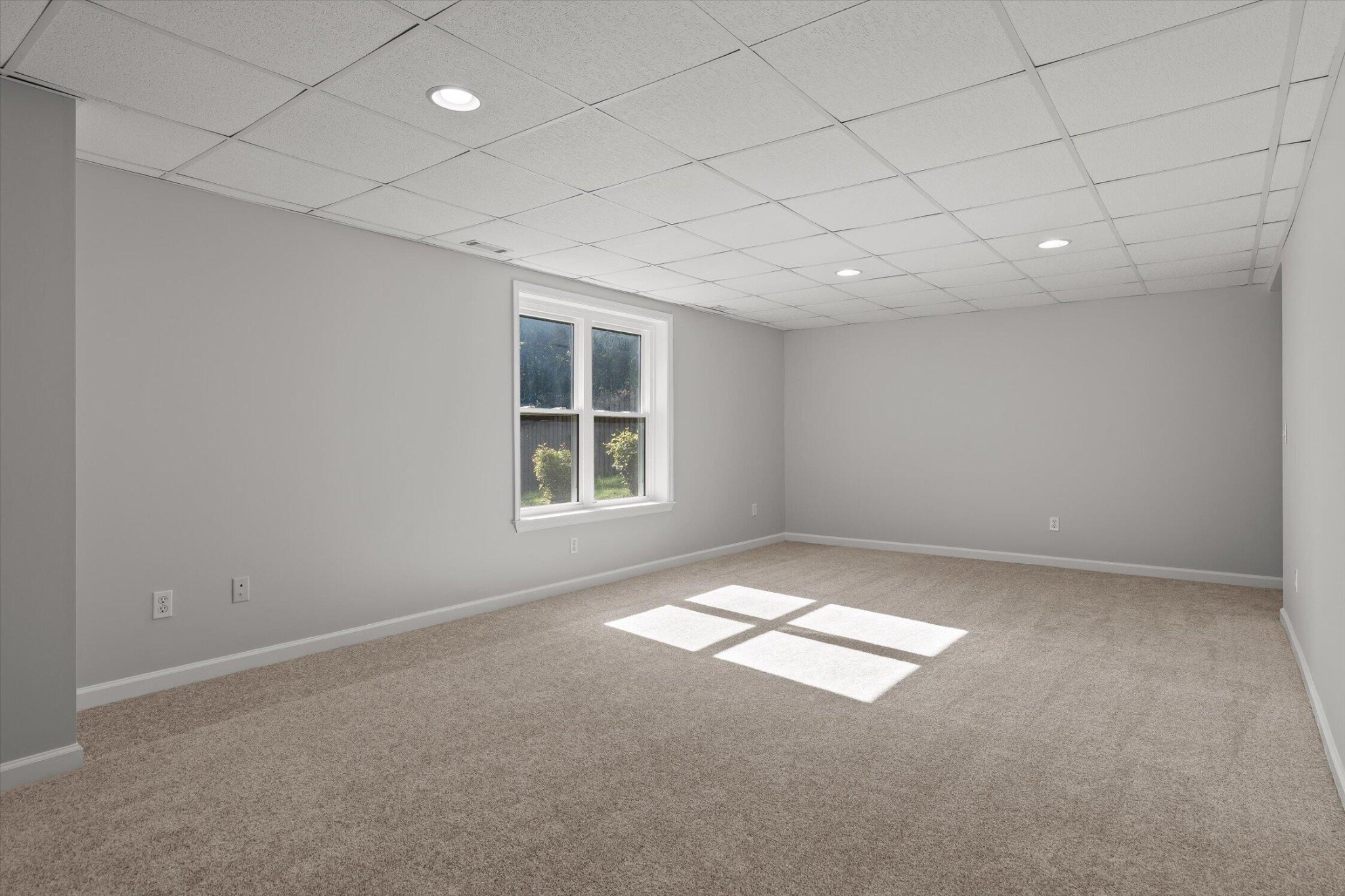 3112 Olde Towne Lane Property Photo 22
