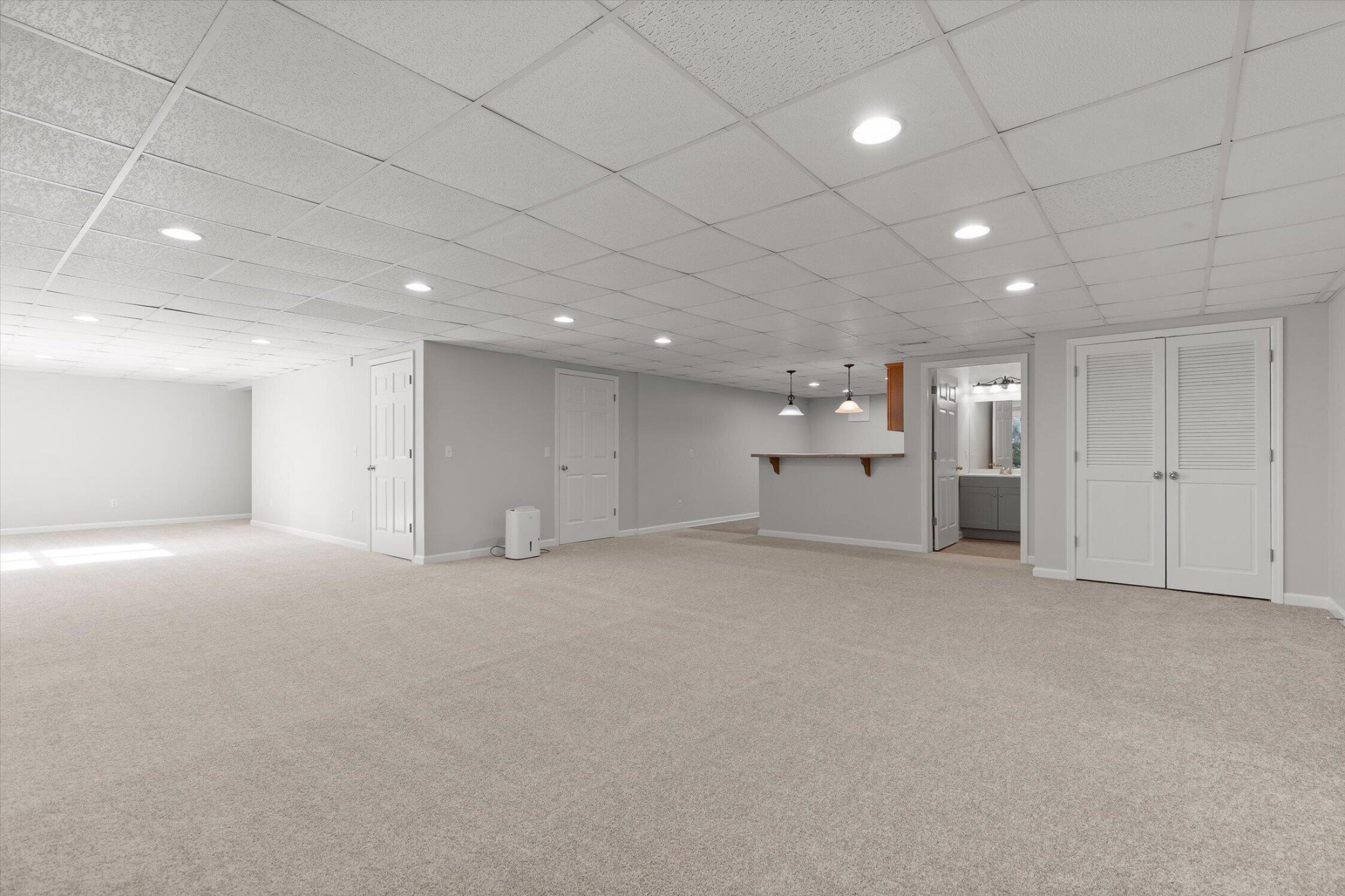 3112 Olde Towne Lane Property Photo 23