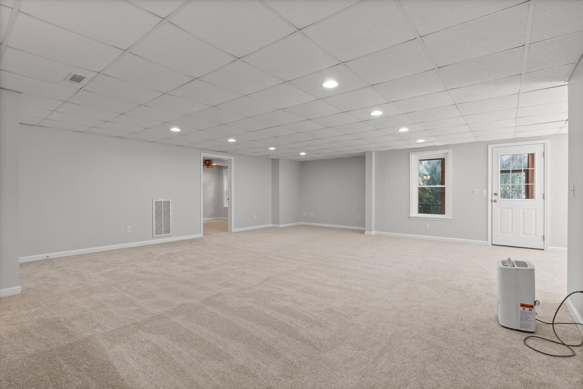 3112 Olde Towne Lane Property Photo 24